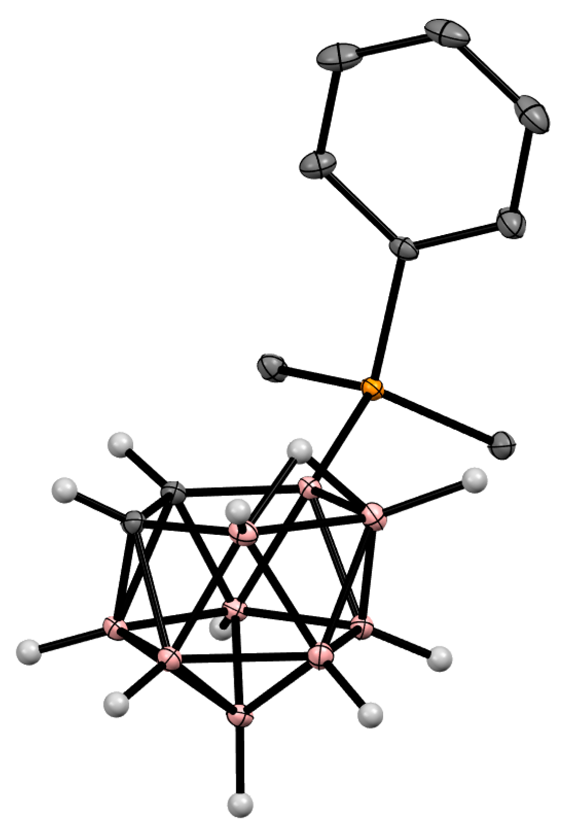 Inorganics 11 00072 g031