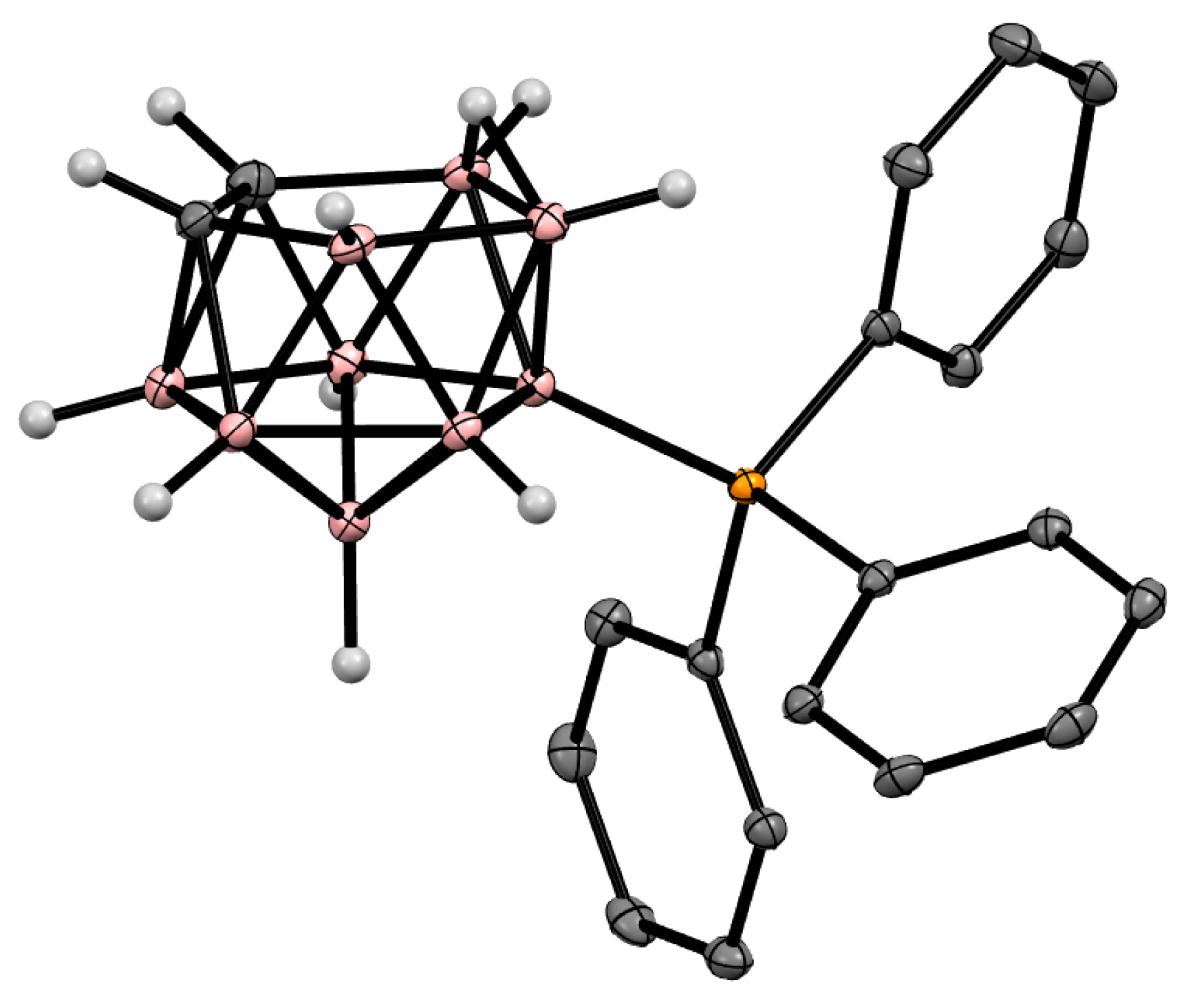 Inorganics 11 00072 g032