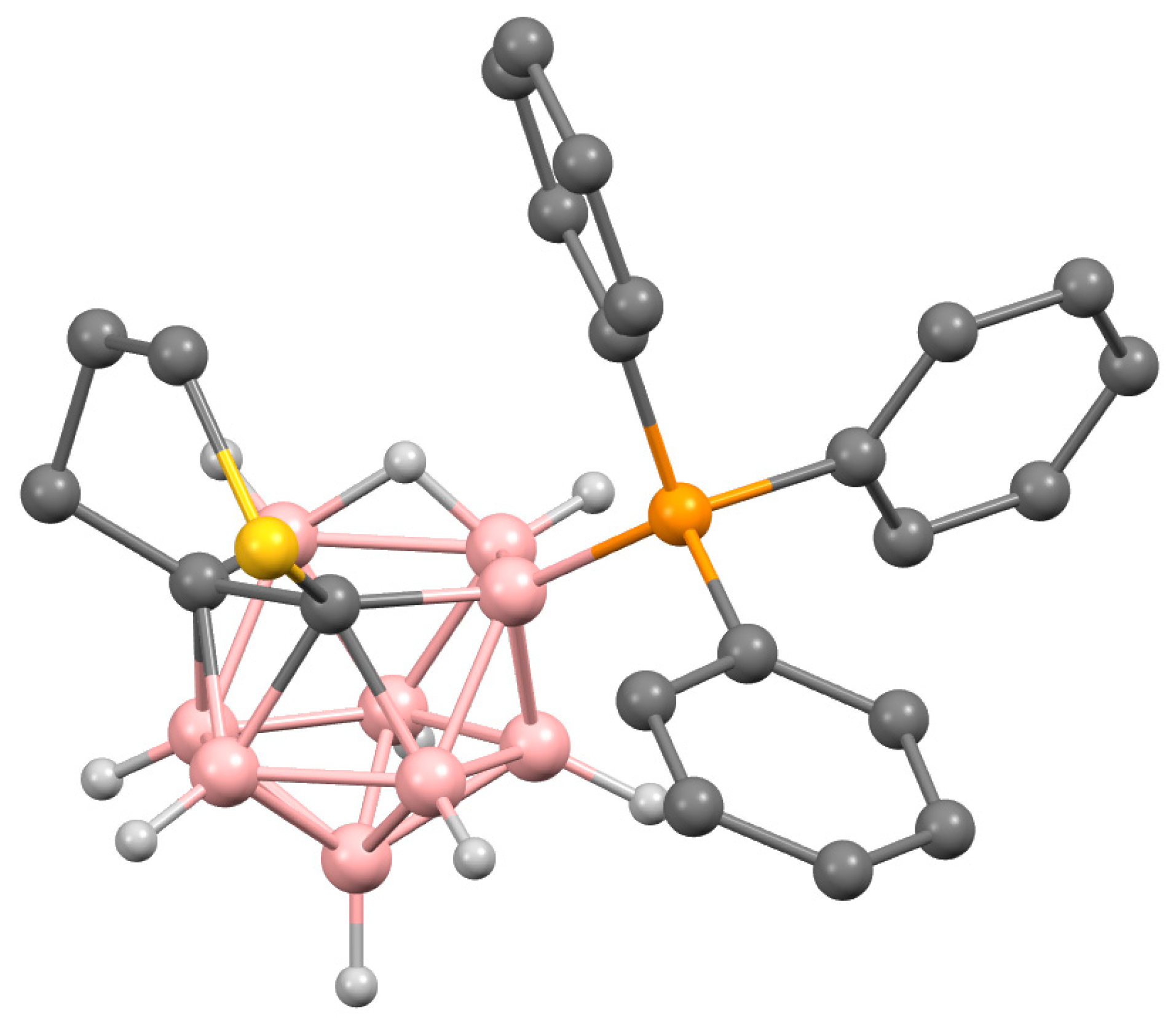 Inorganics 11 00072 g033