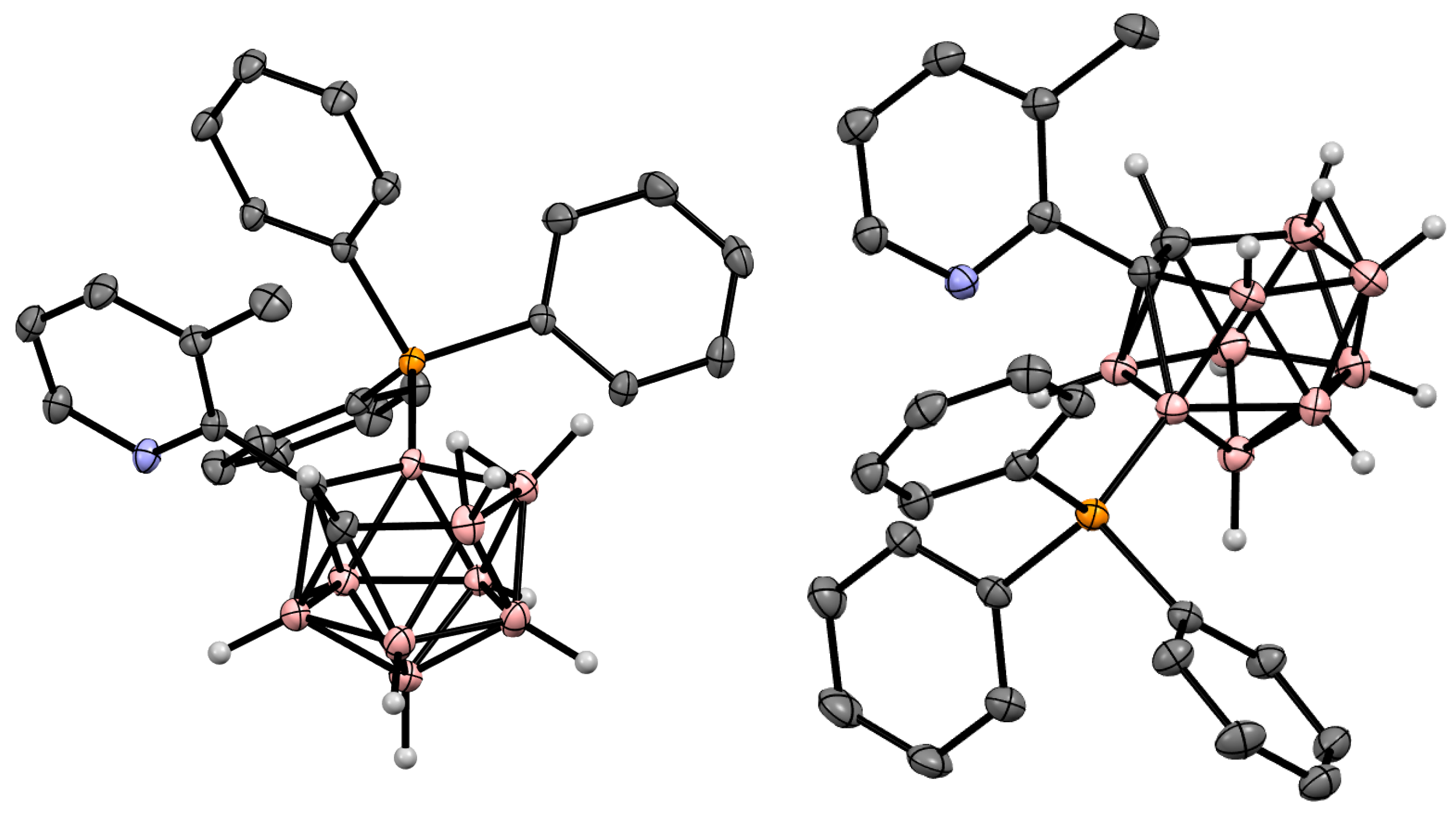 Inorganics 11 00072 g035