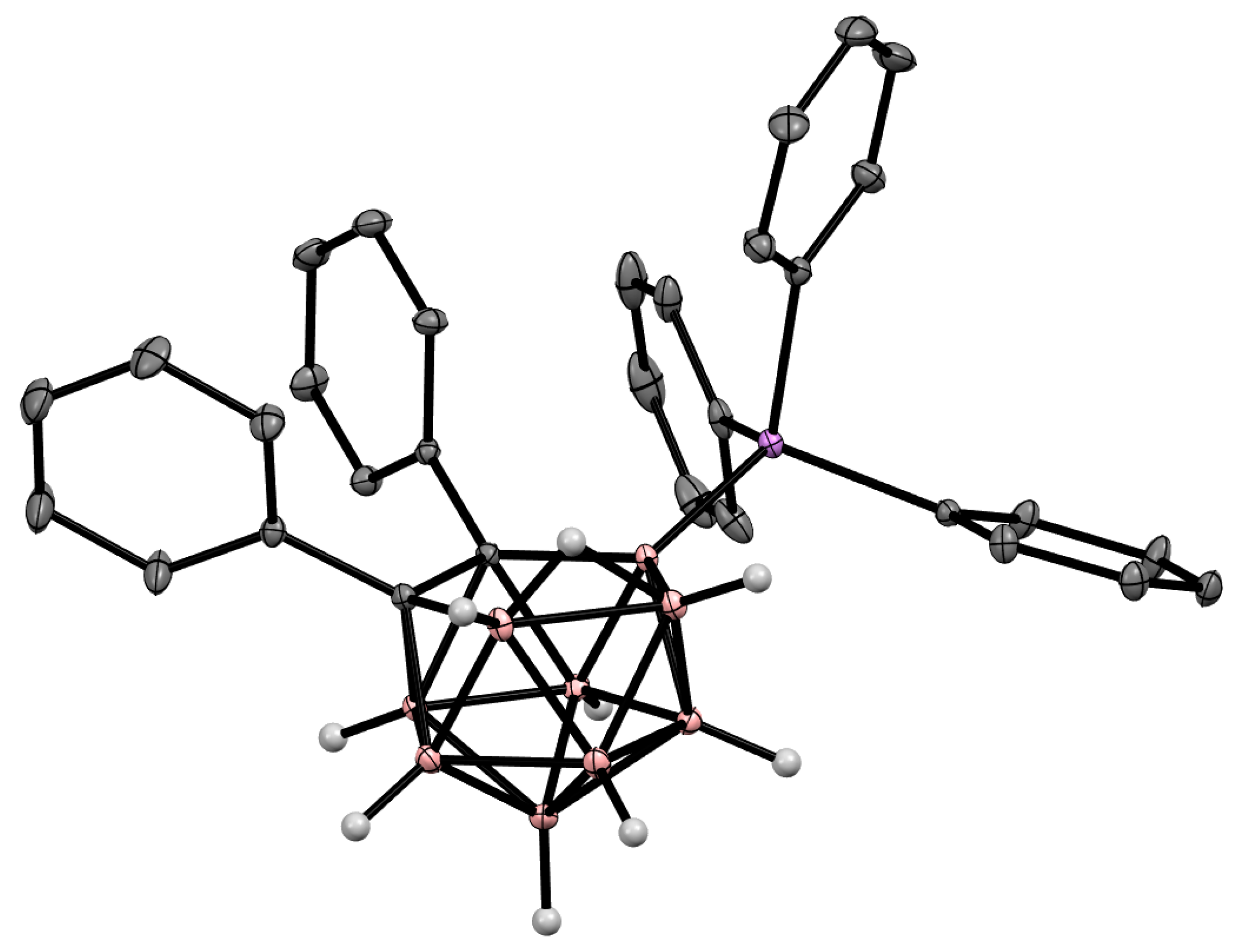 Inorganics 11 00072 g036