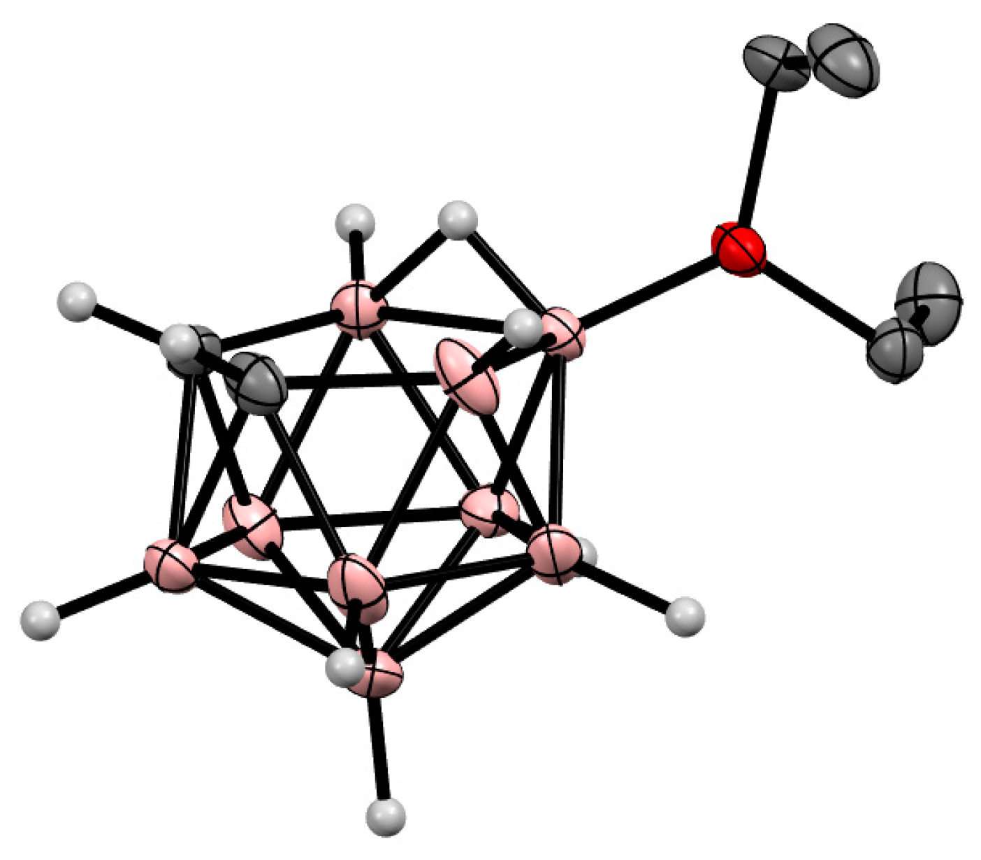 Inorganics 11 00072 g039