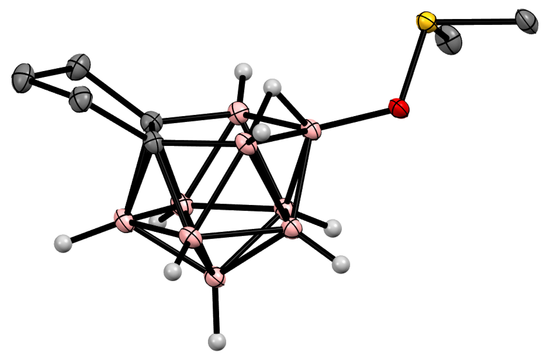 Inorganics 11 00072 g040