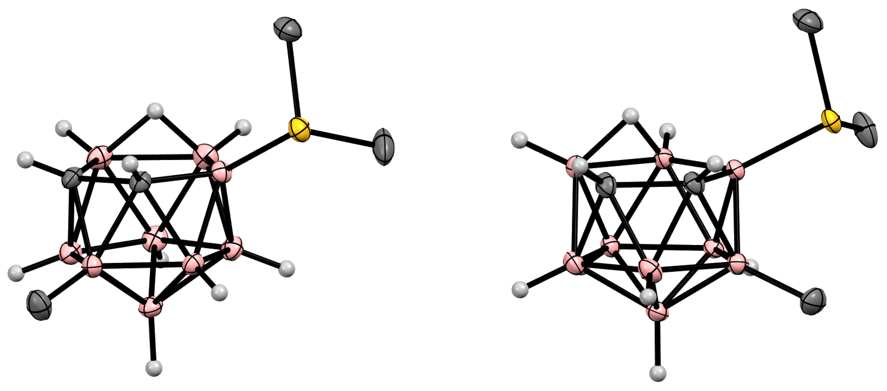Inorganics 11 00072 g042