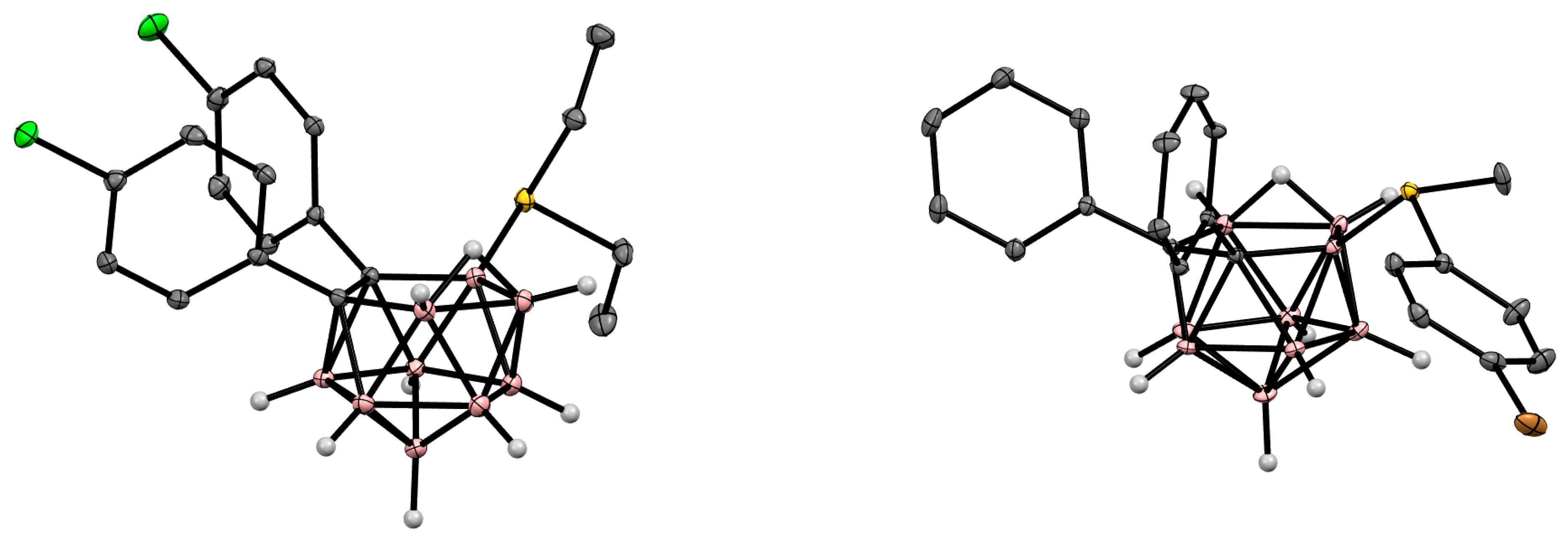 Inorganics 11 00072 g044