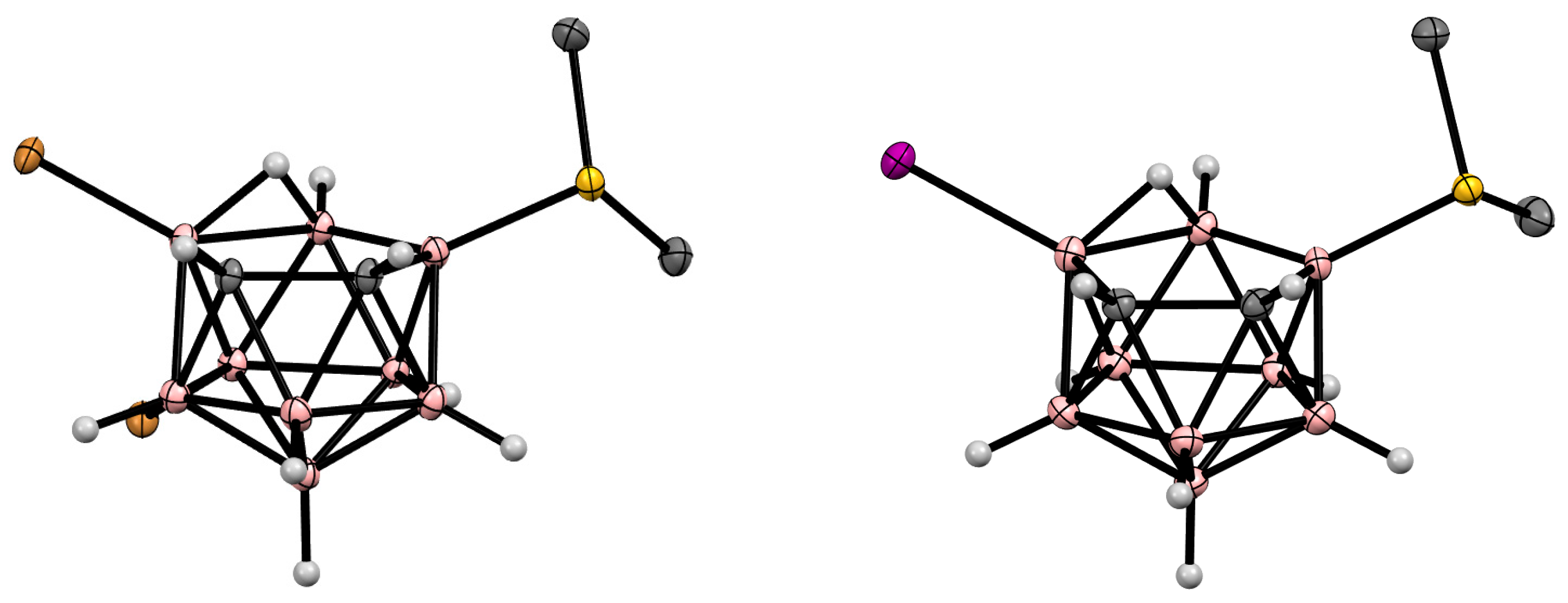 Inorganics 11 00072 g045b