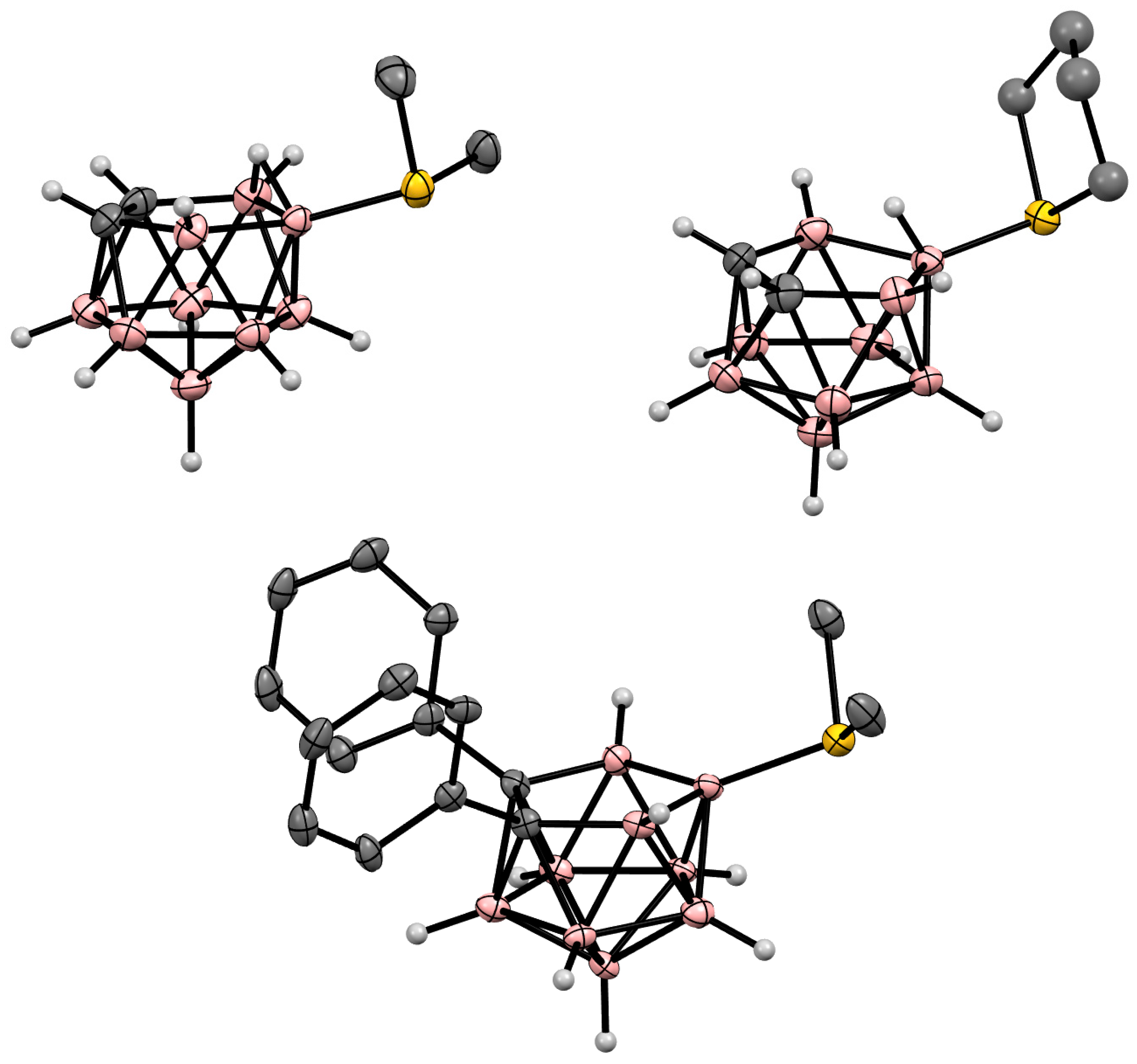 Inorganics 11 00072 g046