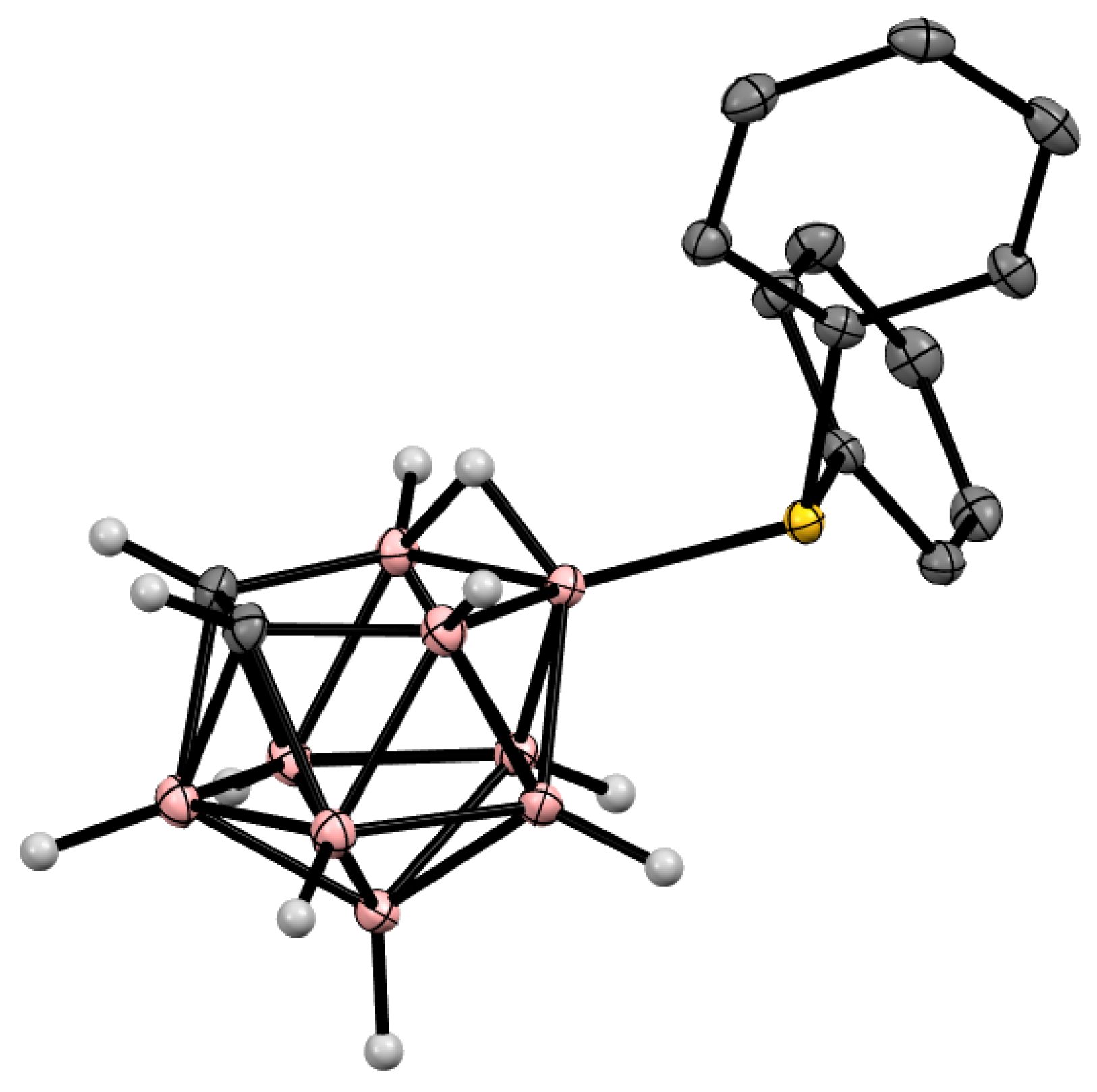 Inorganics 11 00072 g047