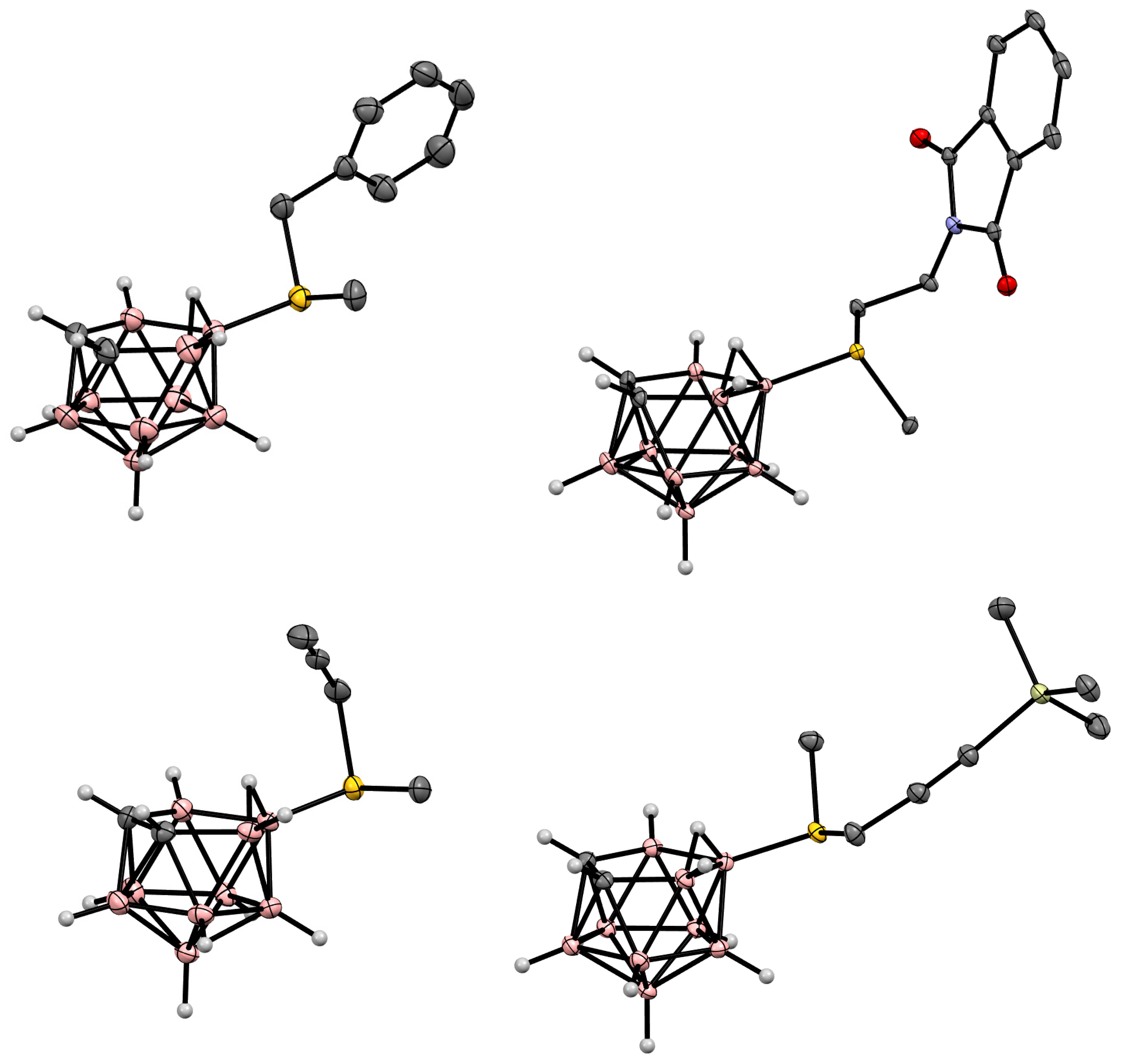 Inorganics 11 00072 g048