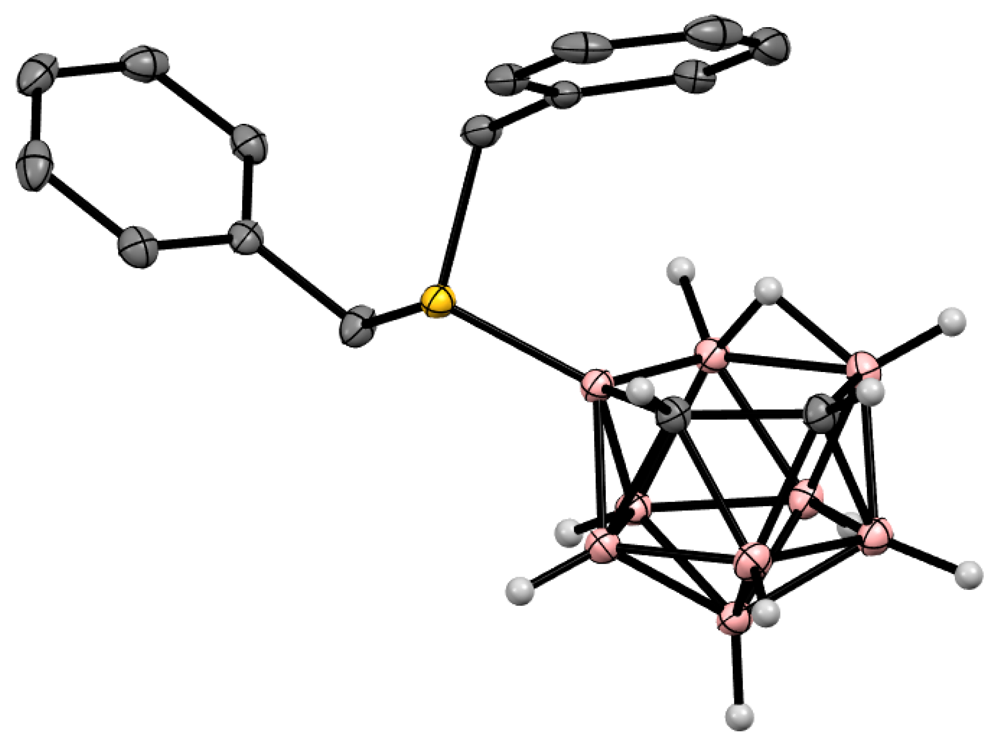 Inorganics 11 00072 g049
