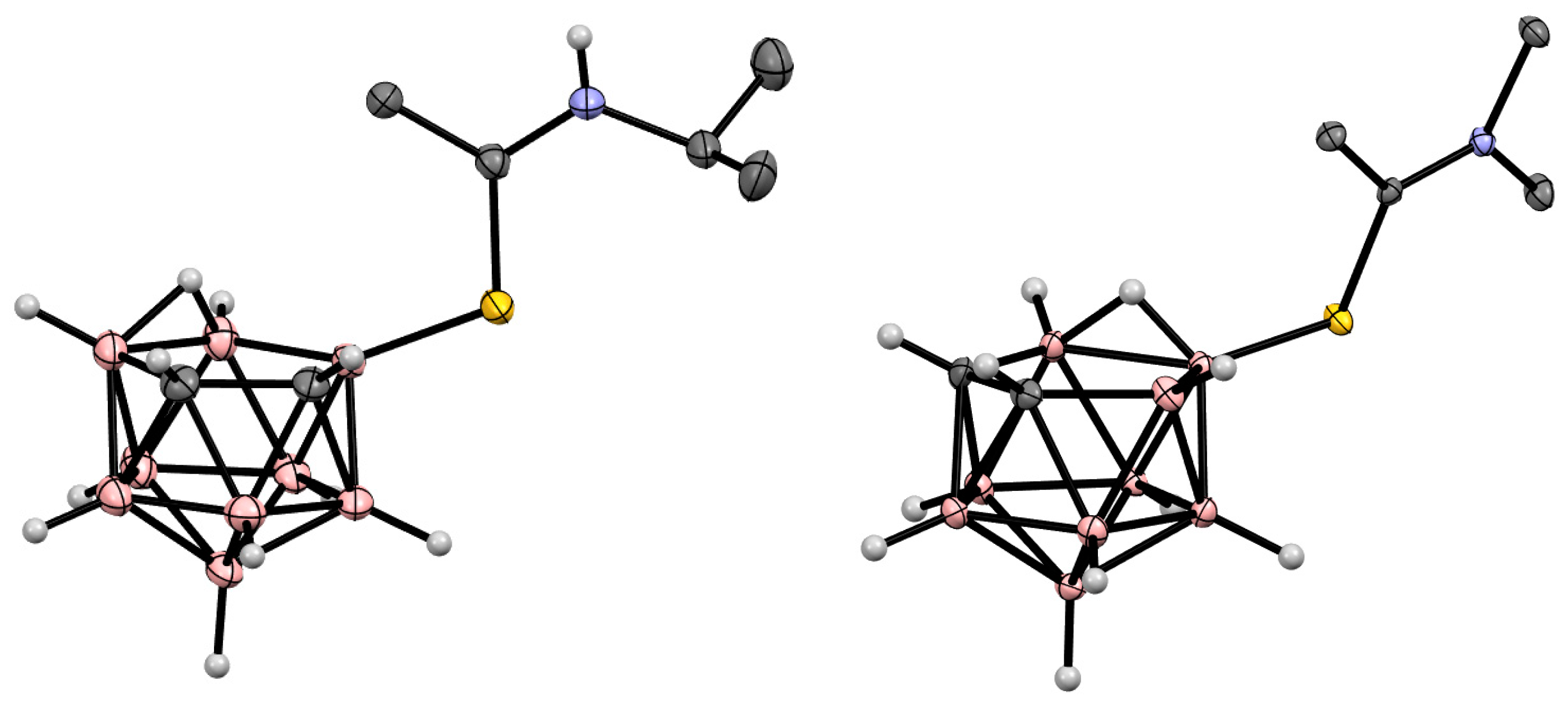 Inorganics 11 00072 g050