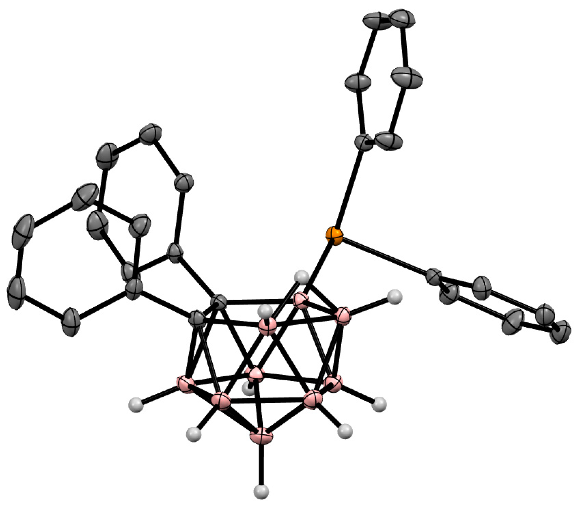Inorganics 11 00072 g052