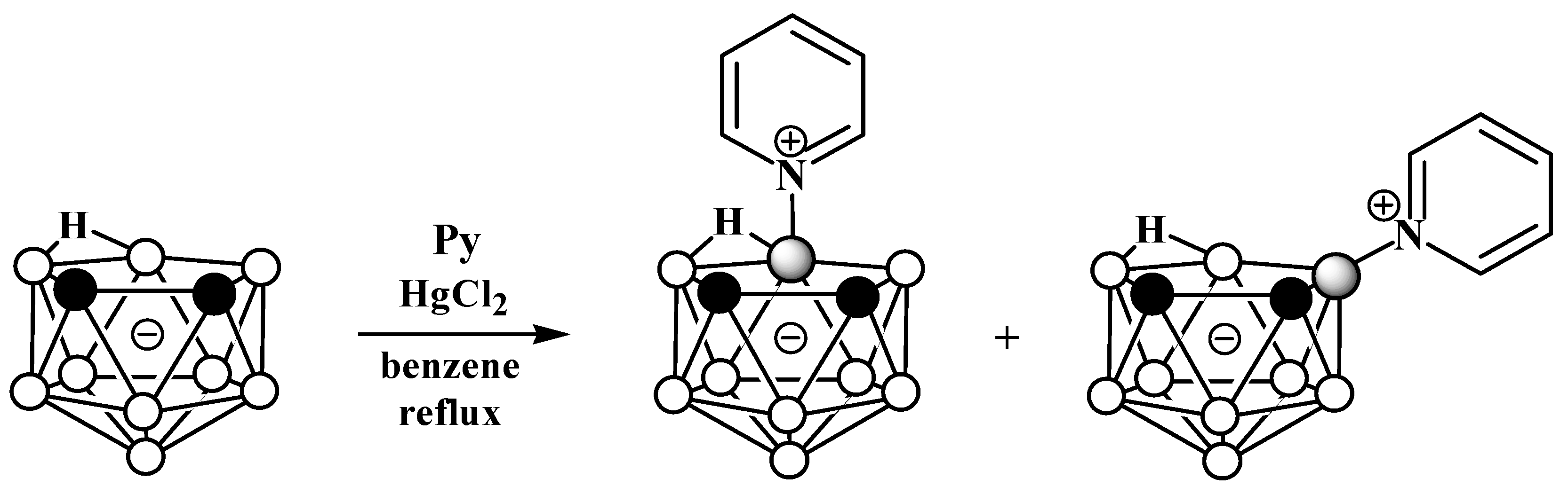 Inorganics 11 00072 sch002