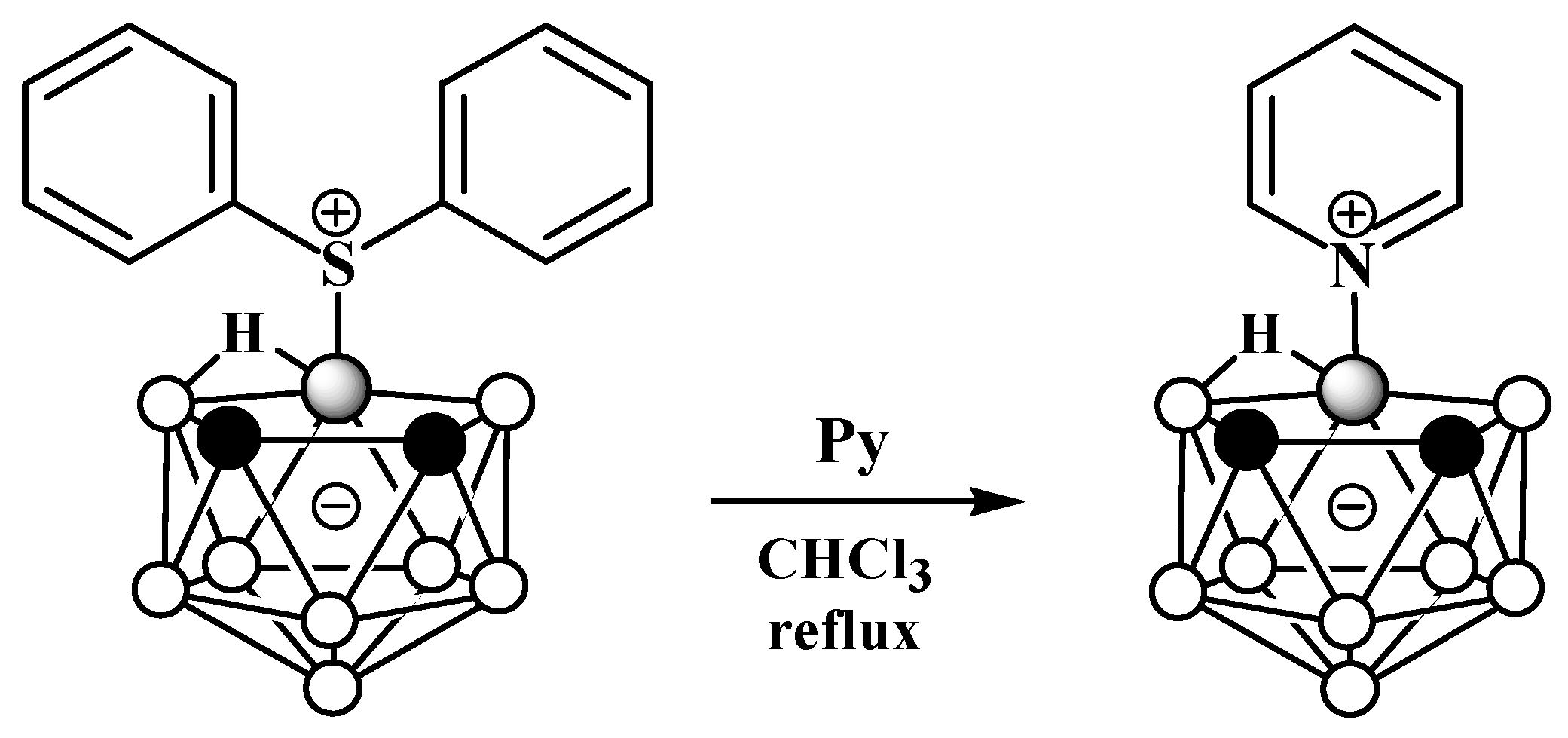 Inorganics 11 00072 sch003