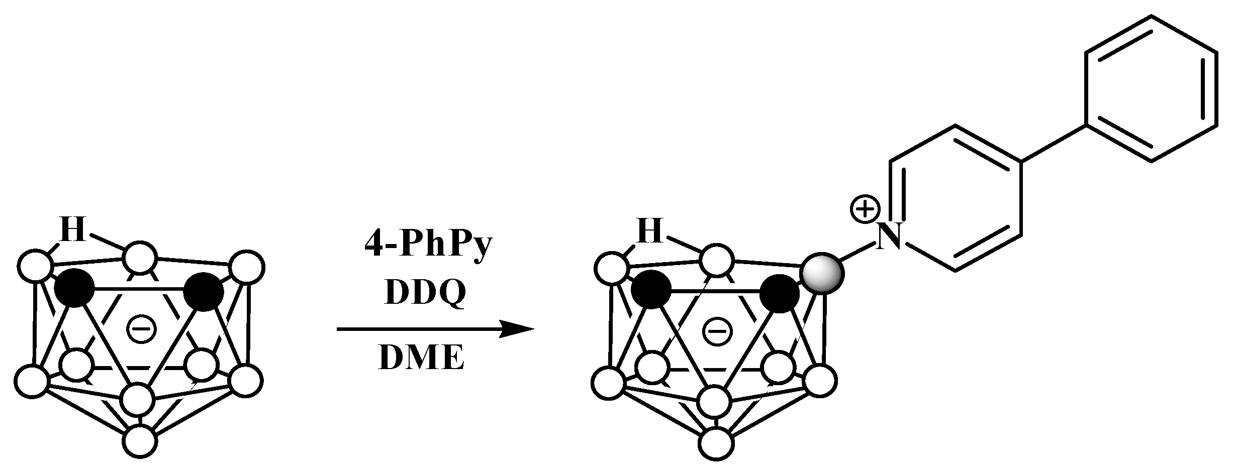 Inorganics 11 00072 sch004