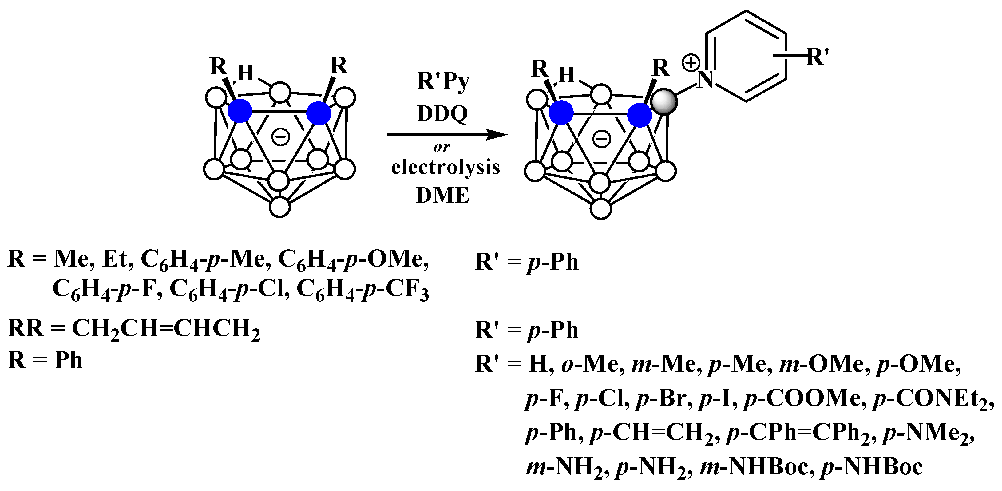 Inorganics 11 00072 sch005