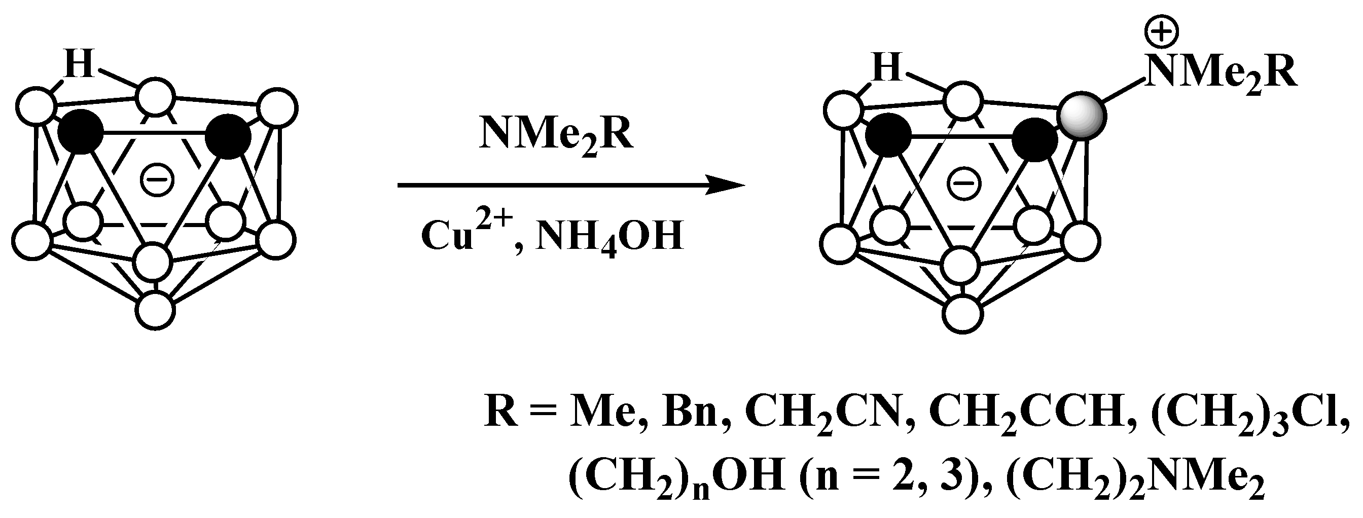 Inorganics 11 00072 sch008