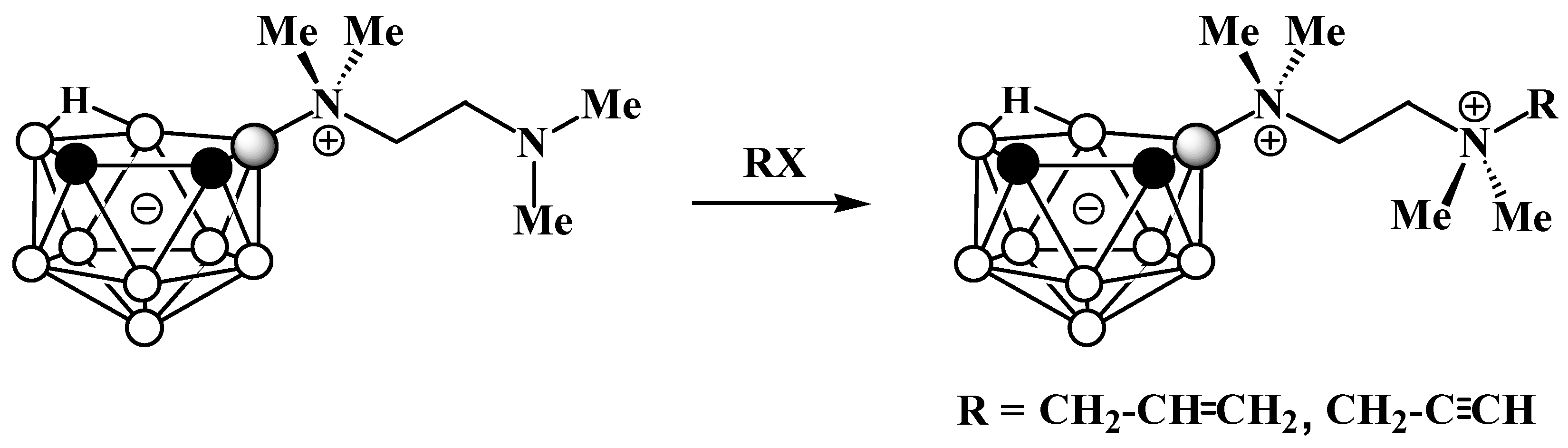 Inorganics 11 00072 sch010