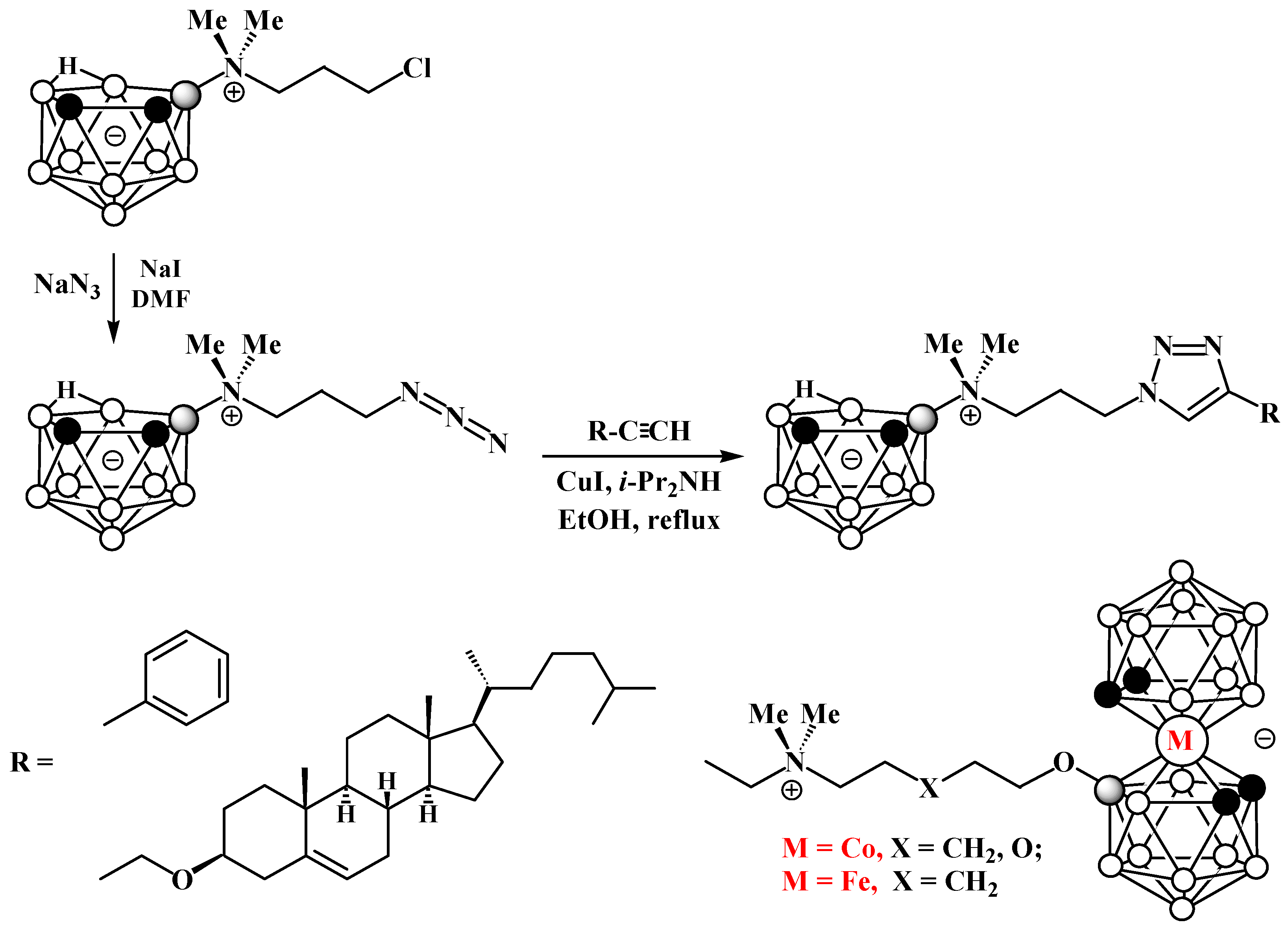 Inorganics 11 00072 sch011