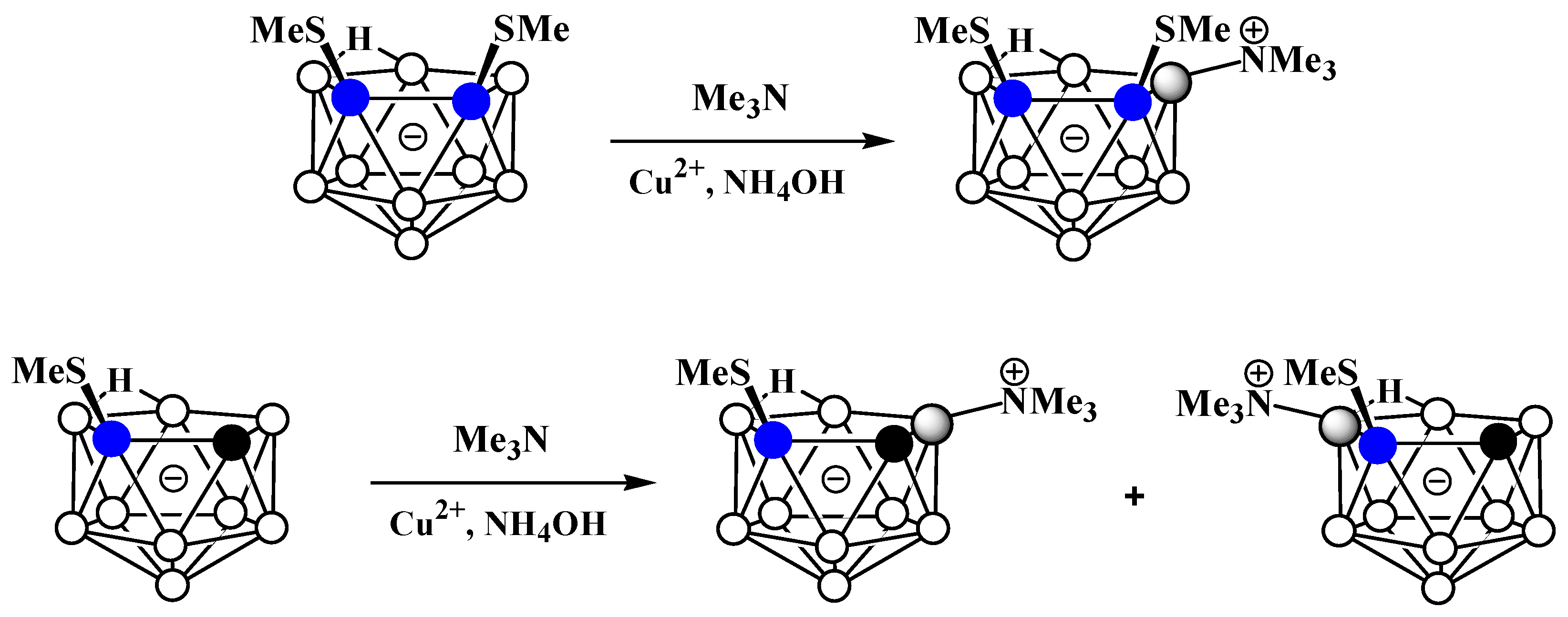 Inorganics 11 00072 sch013