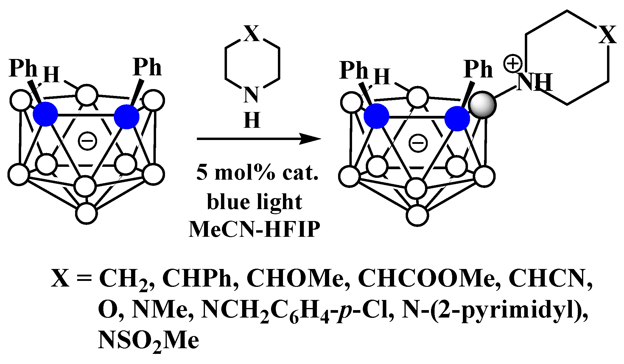 Inorganics 11 00072 sch015