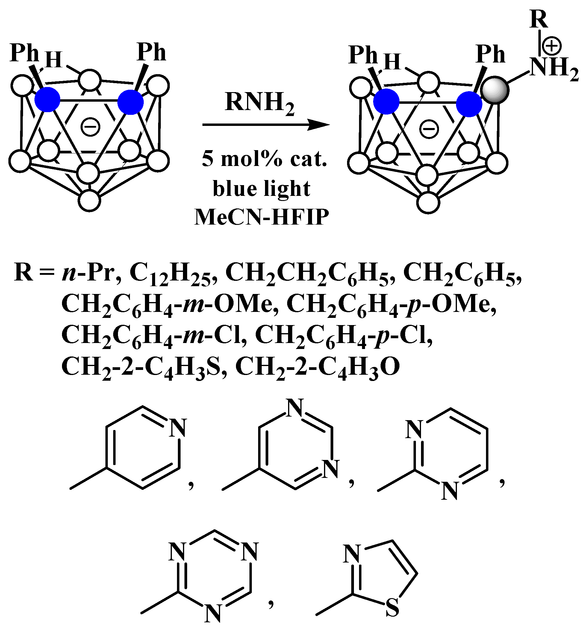 Inorganics 11 00072 sch016