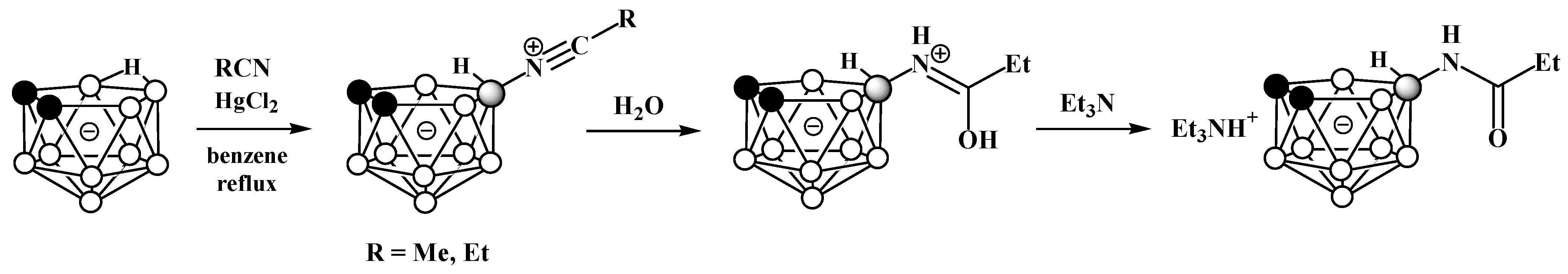 Inorganics 11 00072 sch017