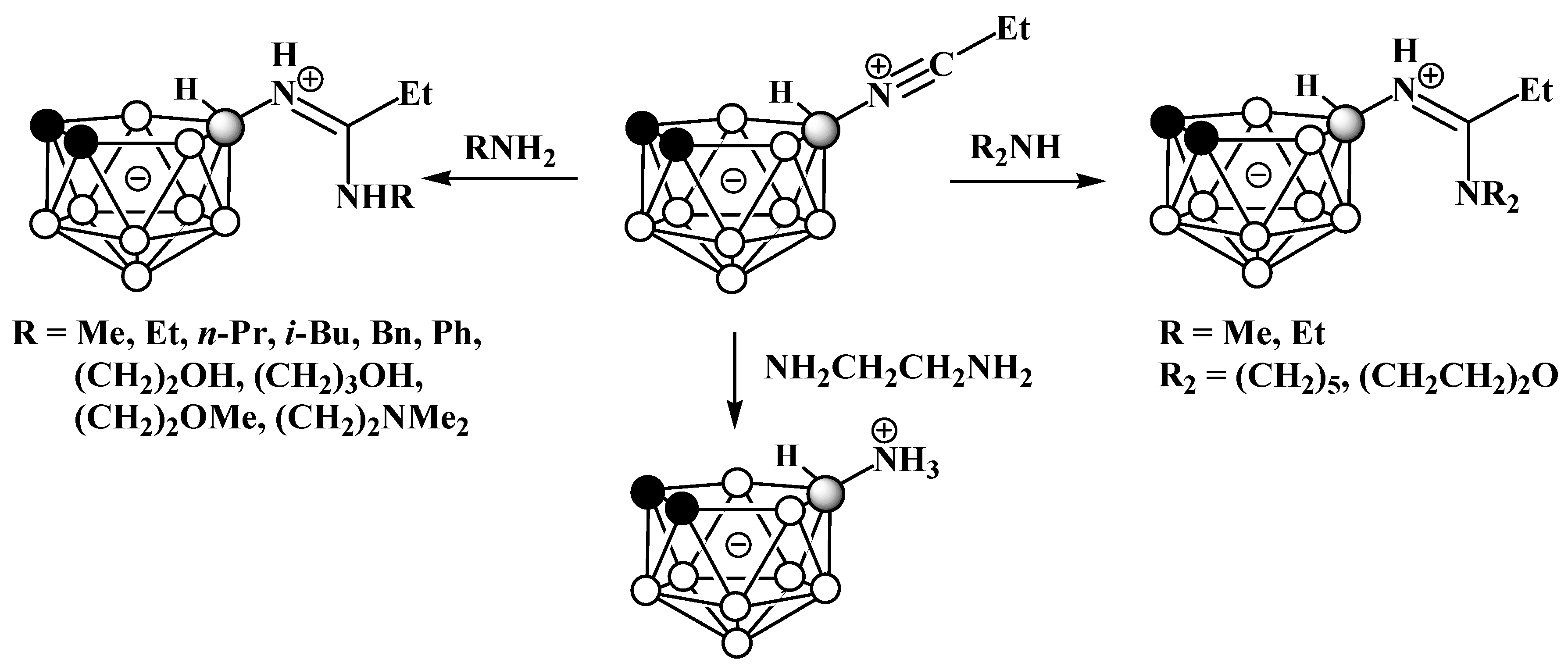 Inorganics 11 00072 sch019
