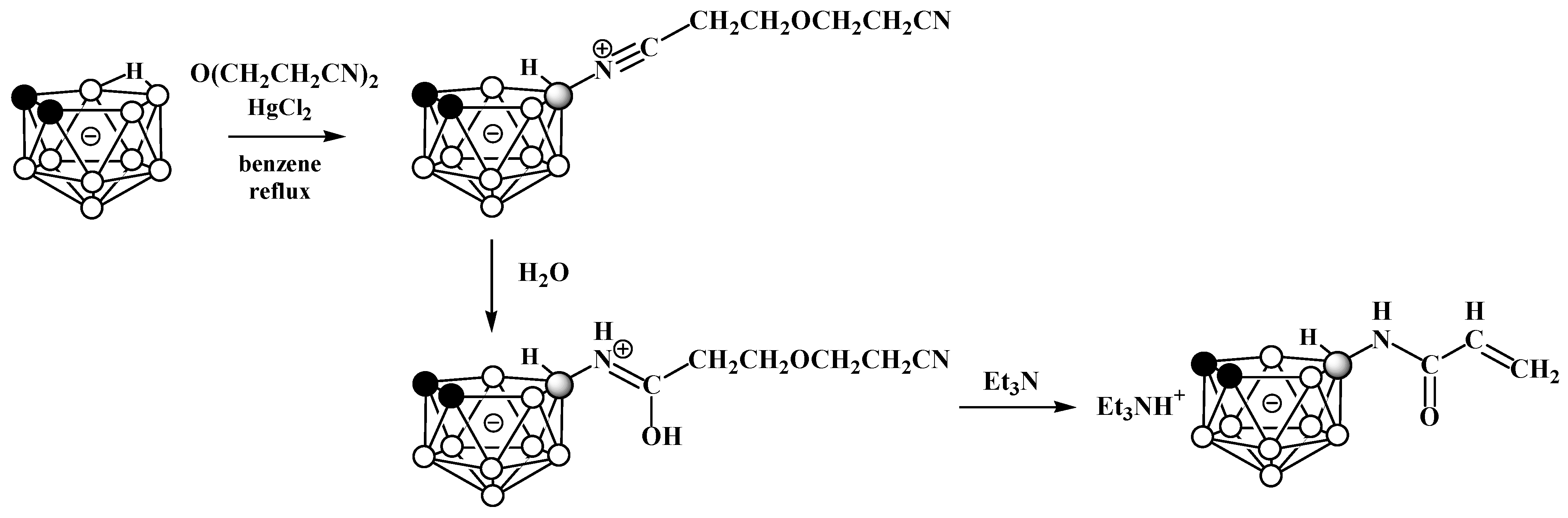 Inorganics 11 00072 sch020