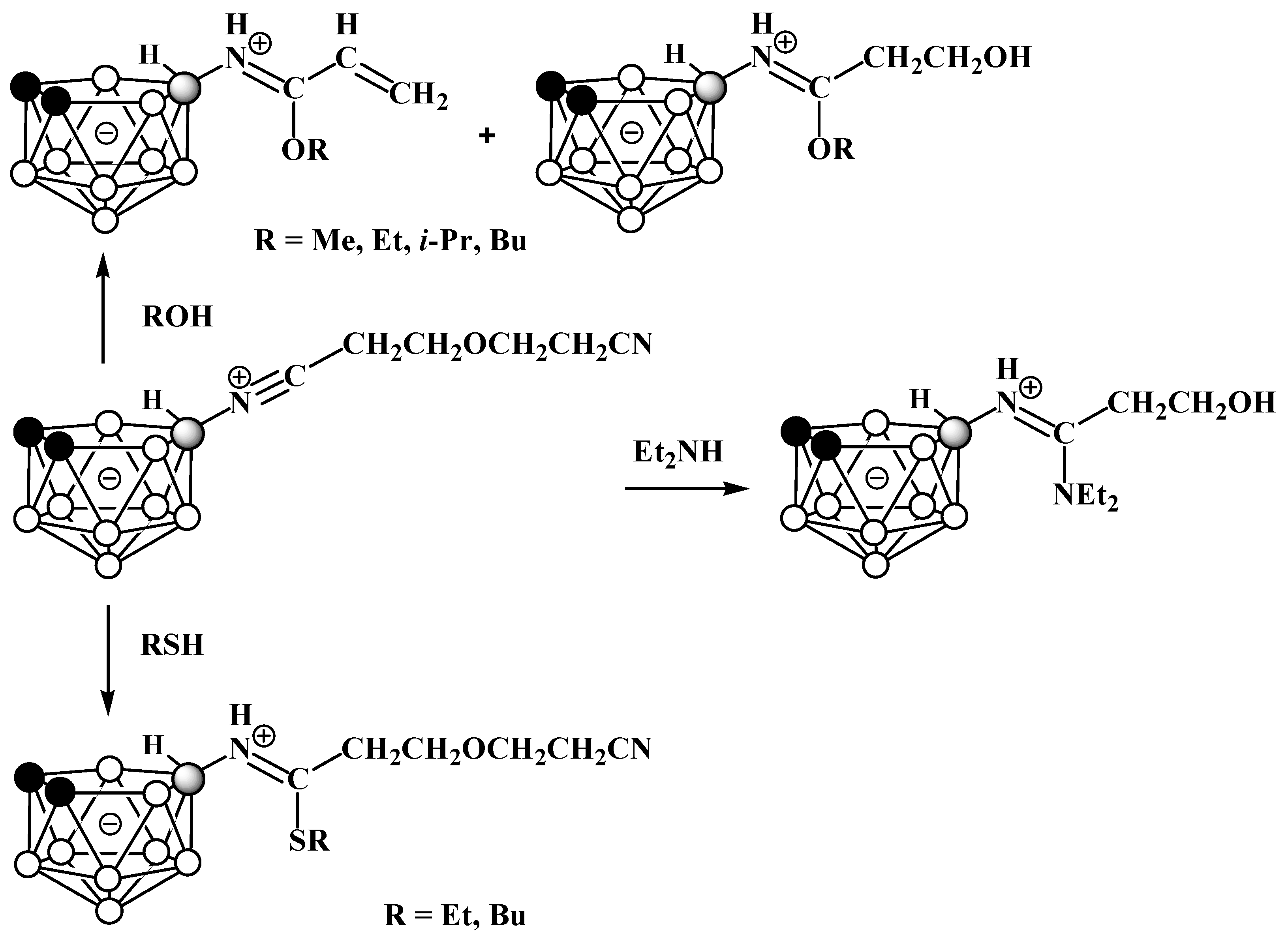 Inorganics 11 00072 sch021