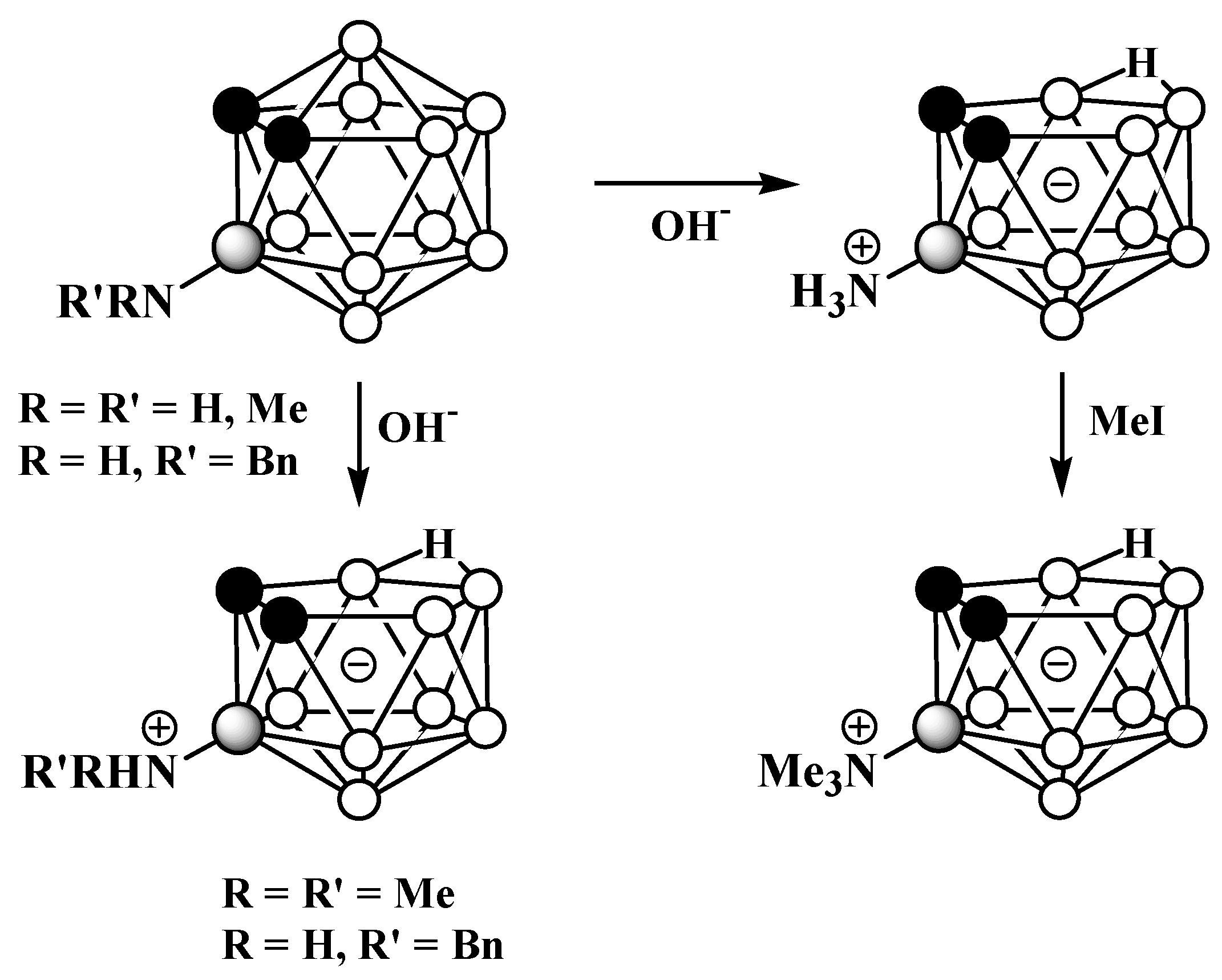 Inorganics 11 00072 sch022