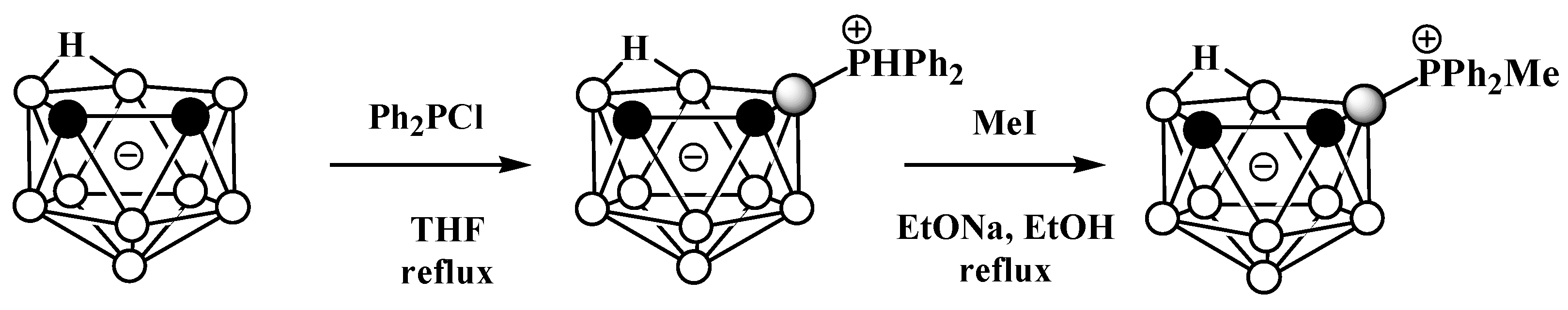 Inorganics 11 00072 sch024