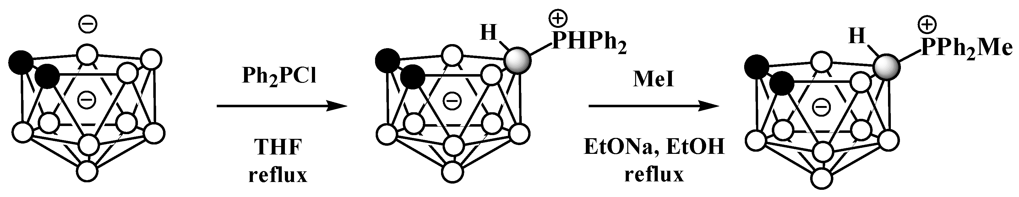 Inorganics 11 00072 sch025