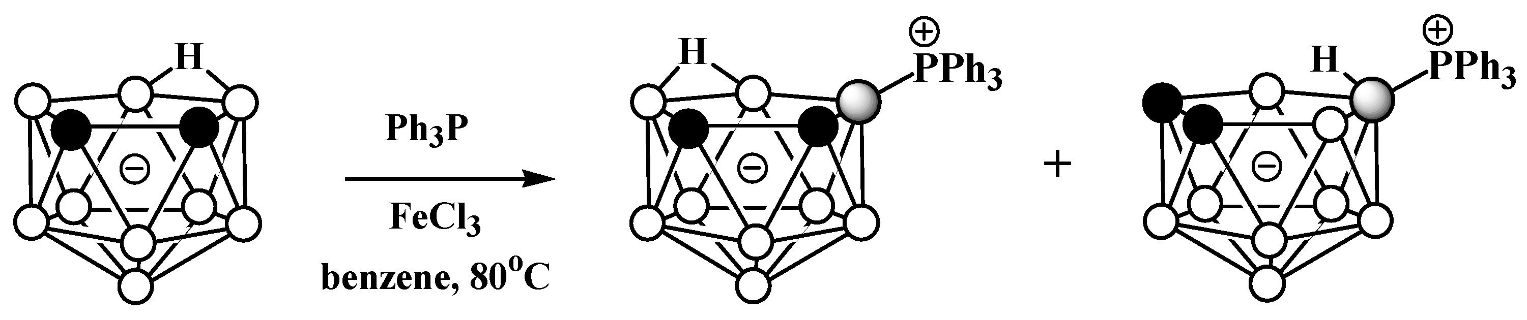 Inorganics 11 00072 sch026
