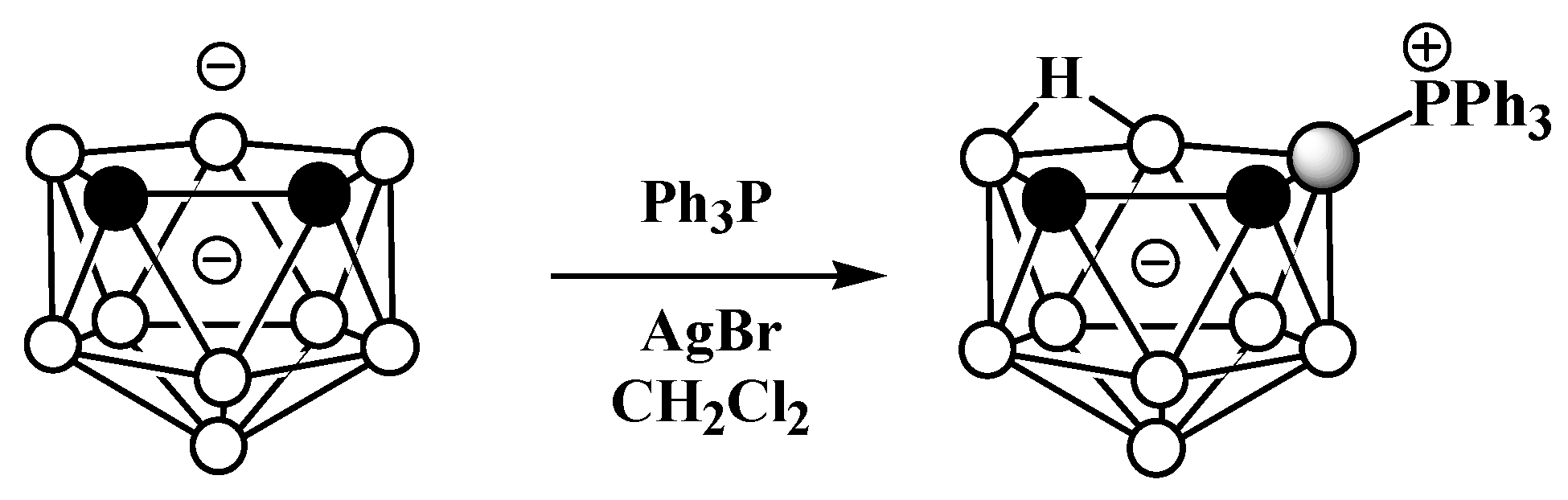 Inorganics 11 00072 sch027