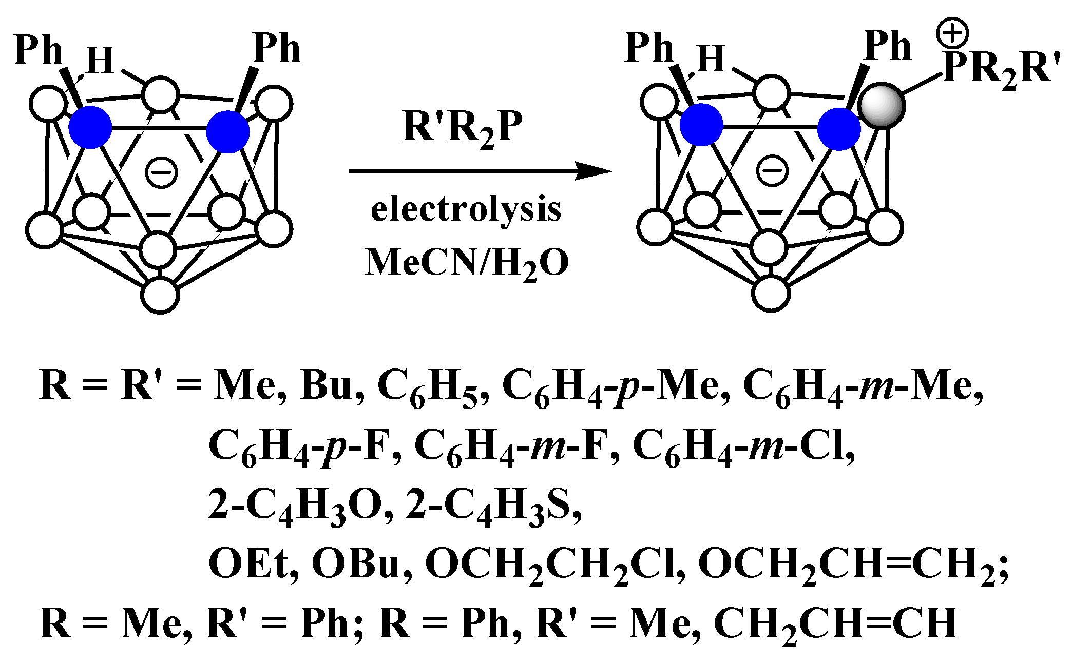Inorganics 11 00072 sch028