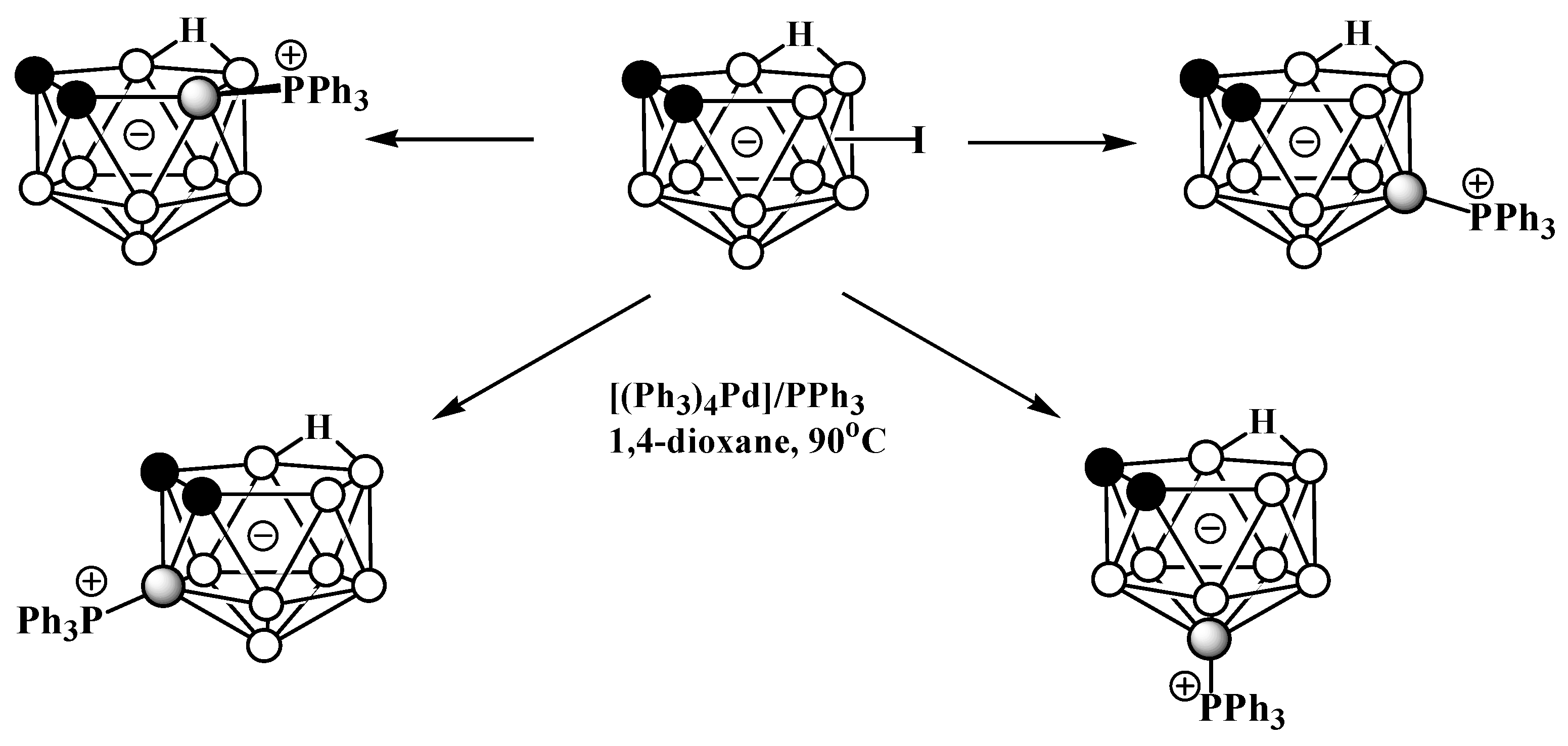 Inorganics 11 00072 sch029