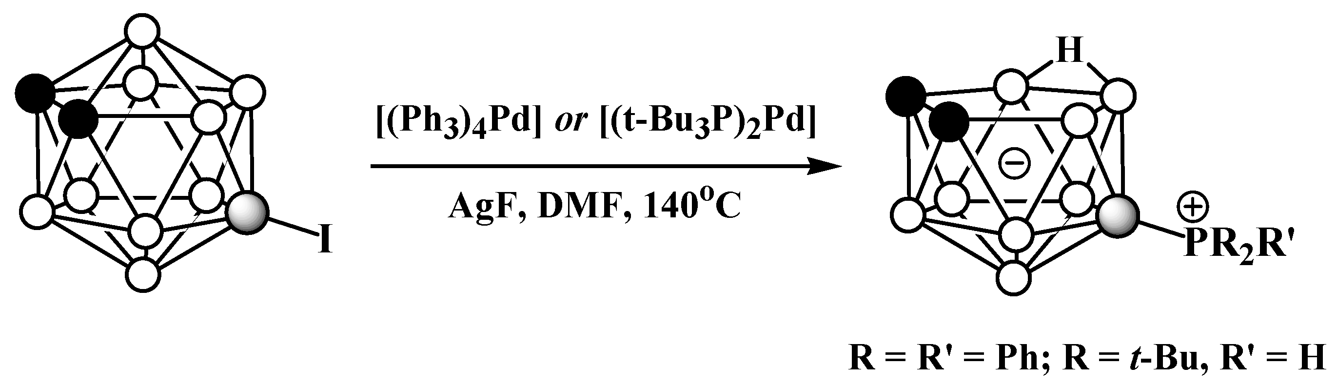 Inorganics 11 00072 sch030