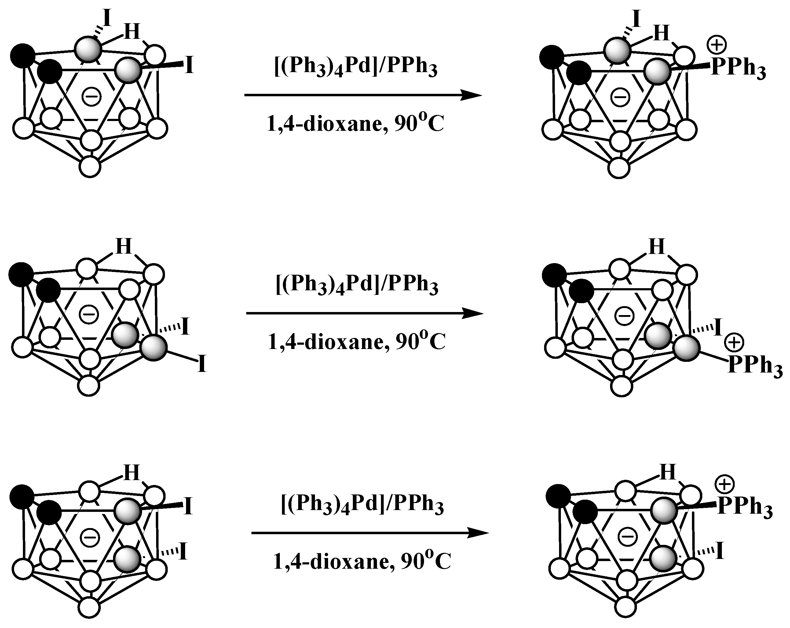 Inorganics 11 00072 sch031