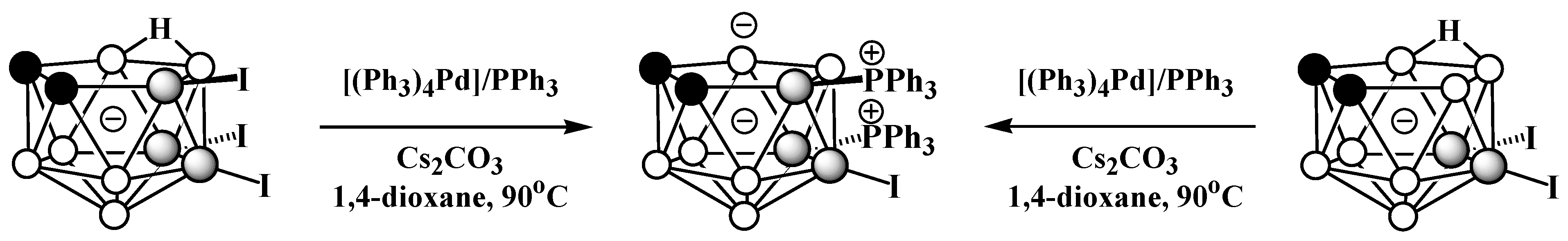 Inorganics 11 00072 sch033