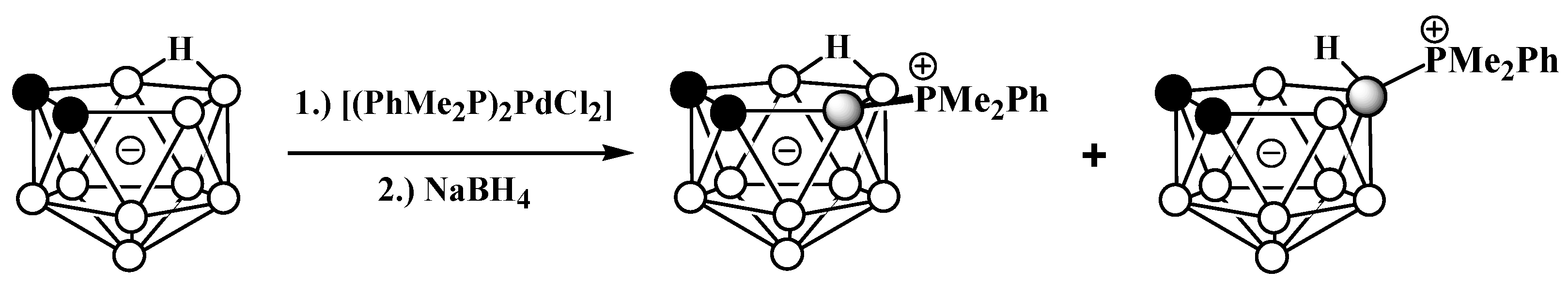 Inorganics 11 00072 sch034