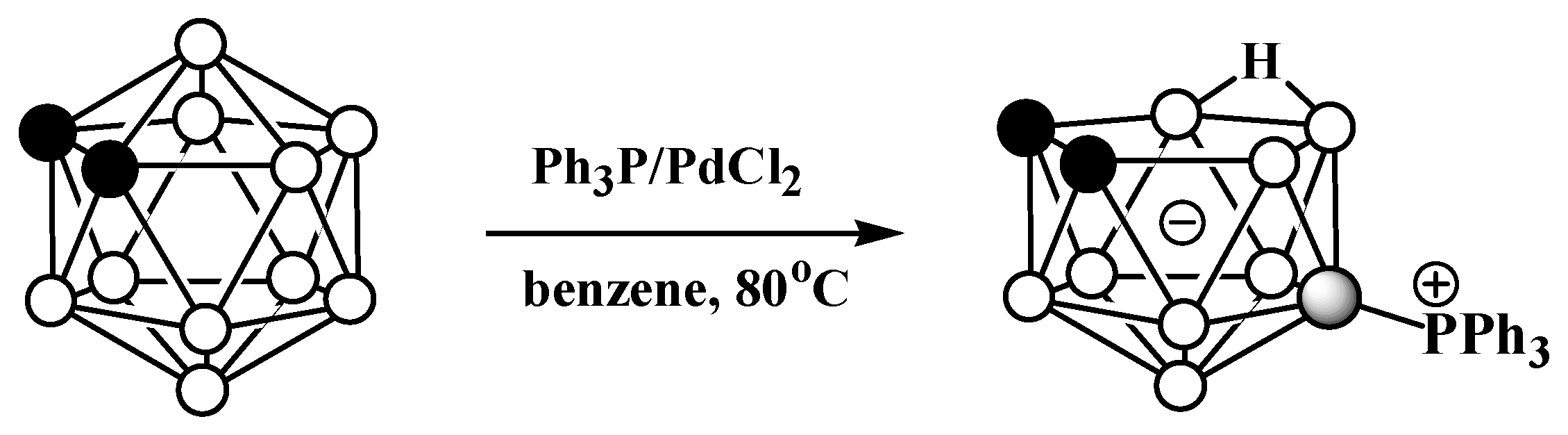 Inorganics 11 00072 sch035