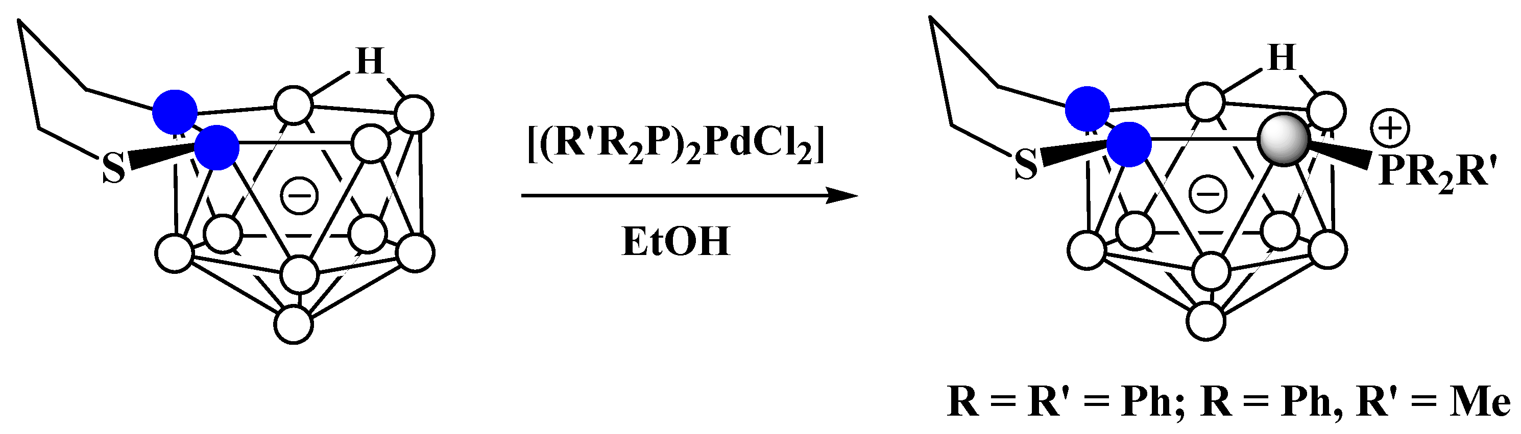 Inorganics 11 00072 sch036