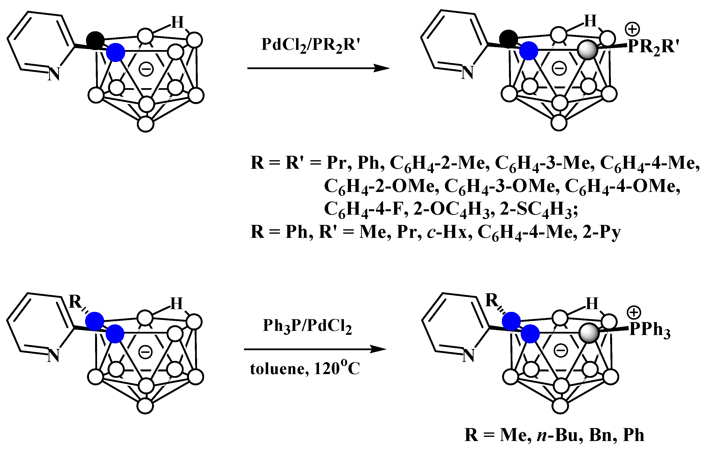Inorganics 11 00072 sch037