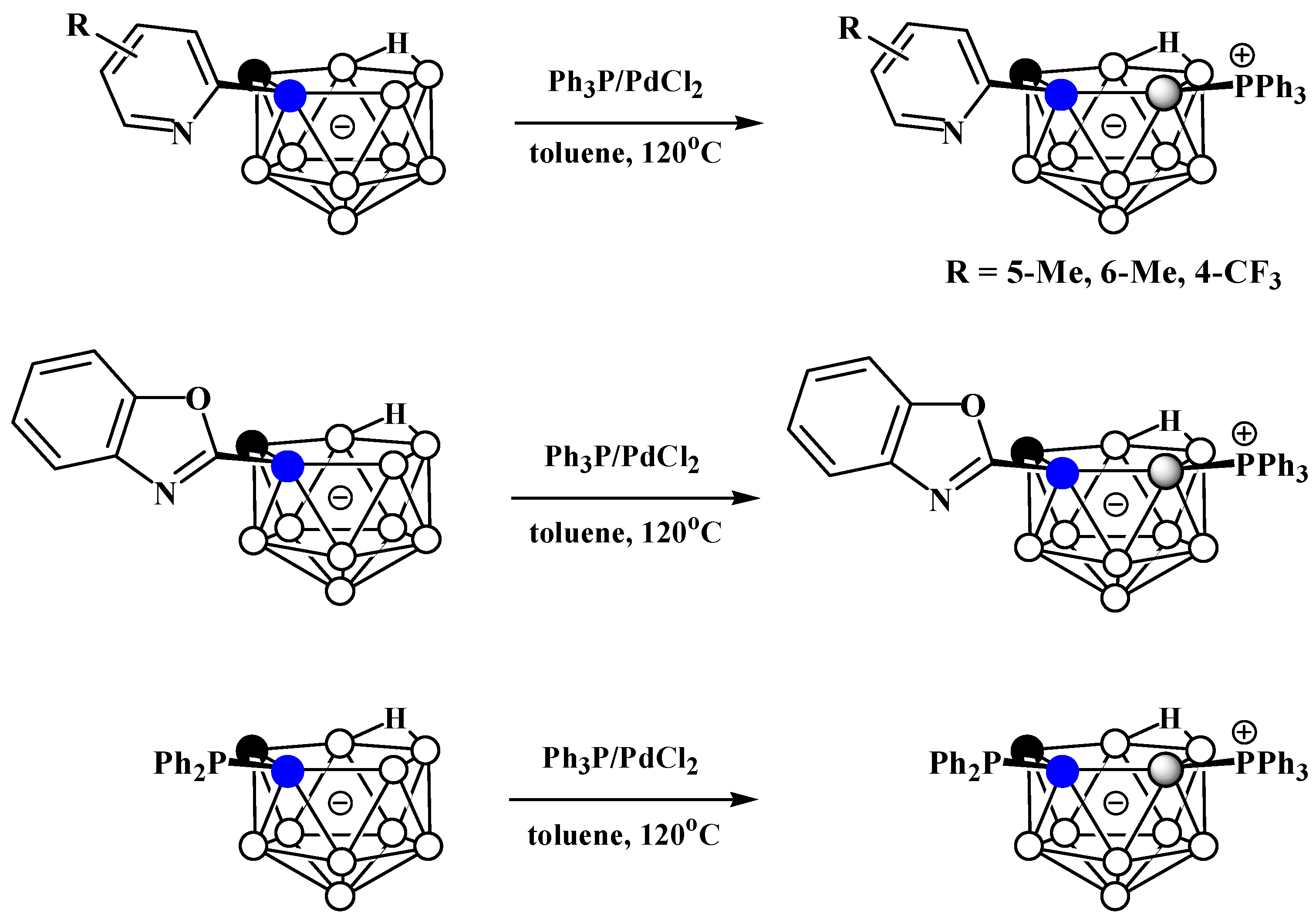 Inorganics 11 00072 sch038
