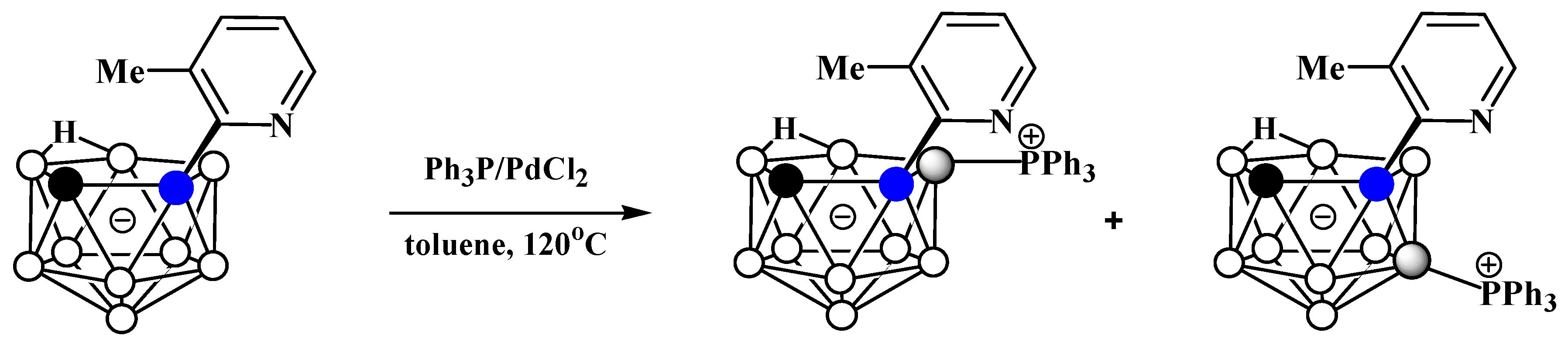 Inorganics 11 00072 sch039