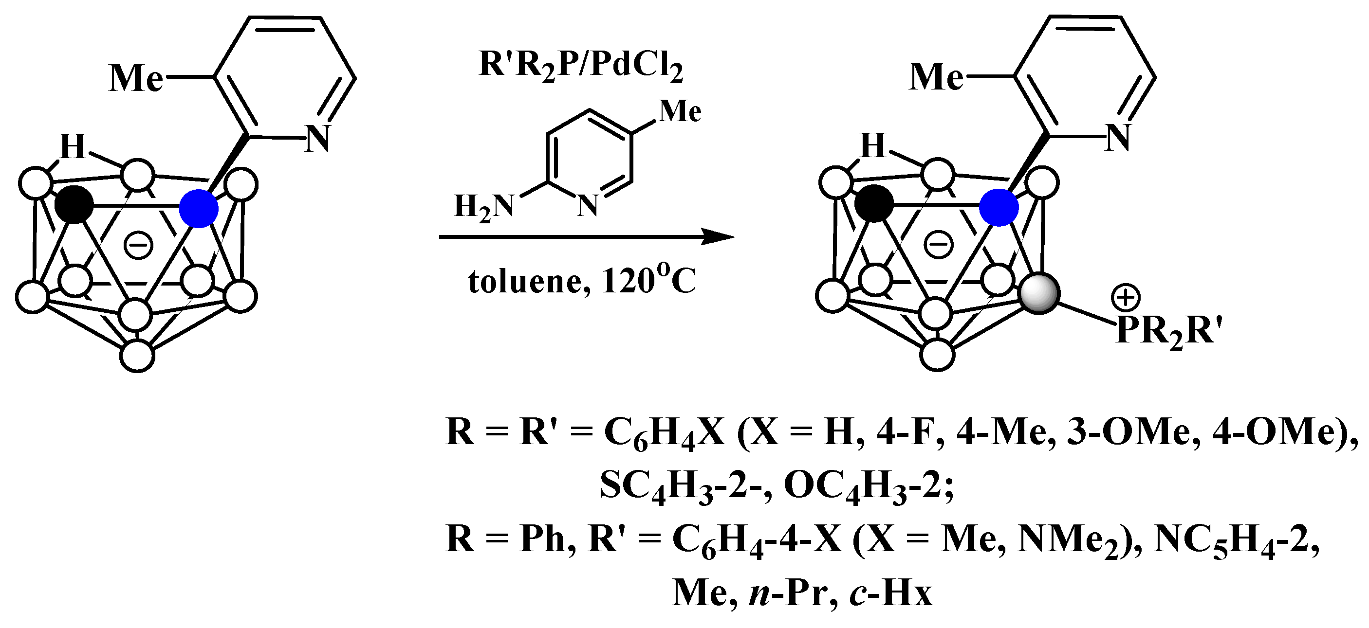 Inorganics 11 00072 sch040
