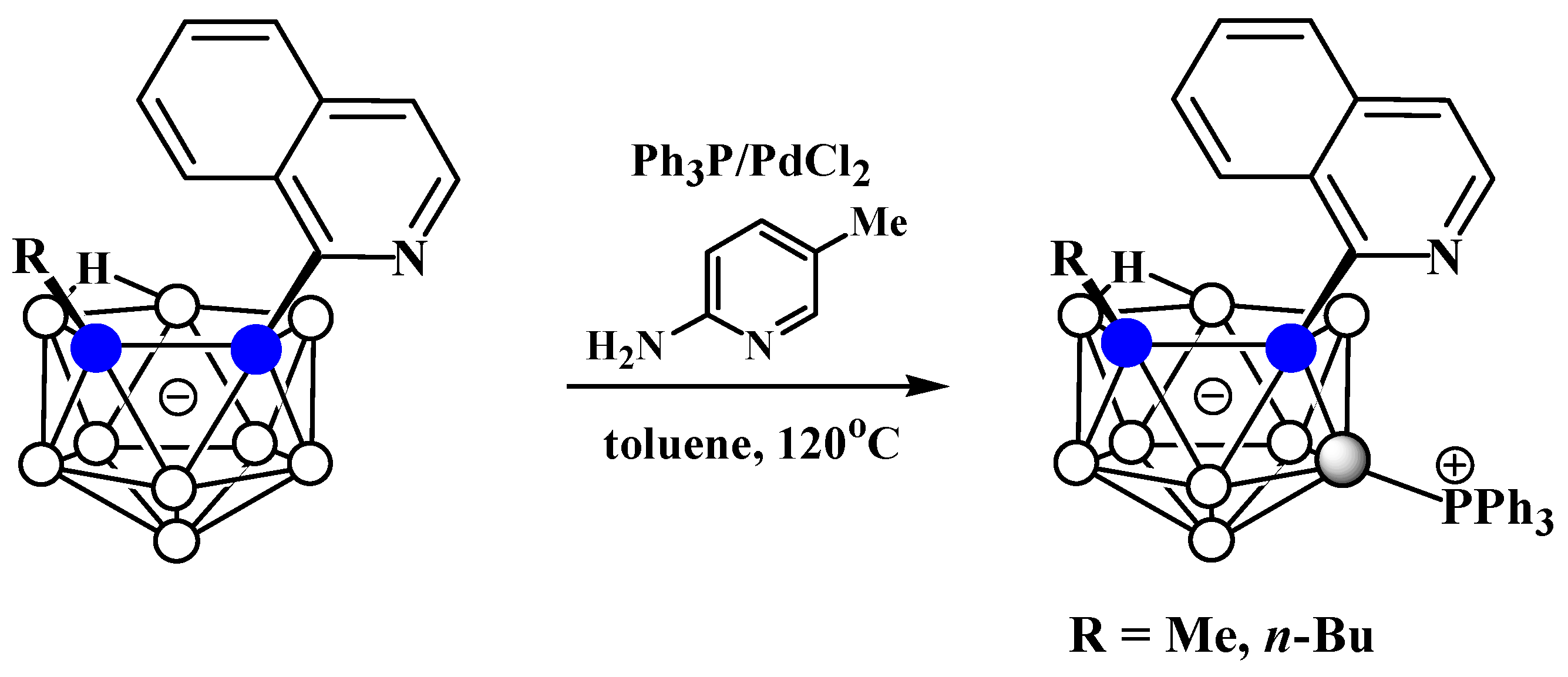 Inorganics 11 00072 sch042