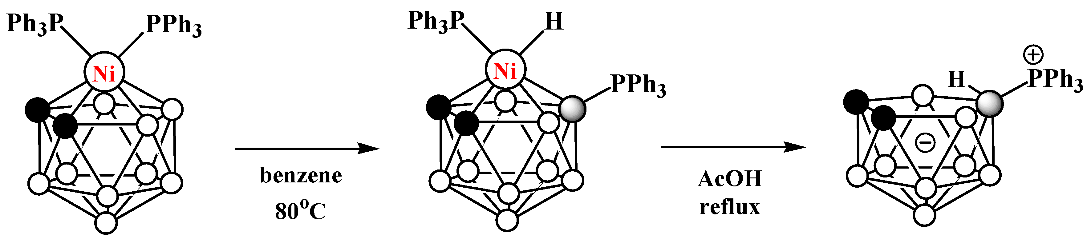 Inorganics 11 00072 sch043