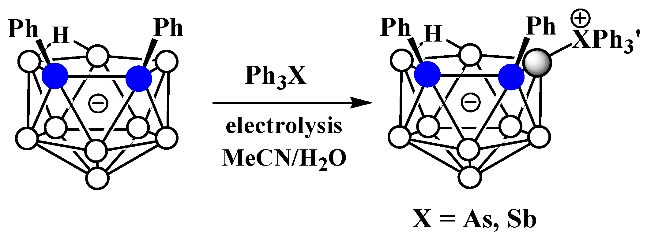 Inorganics 11 00072 sch044